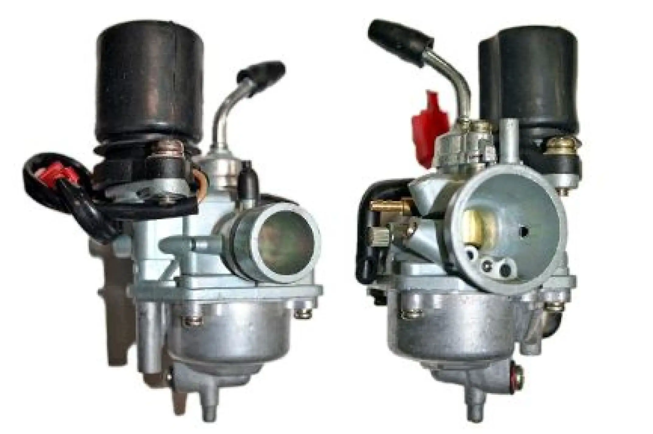Карбюратор Yamaha JOG 50 2JA KNG