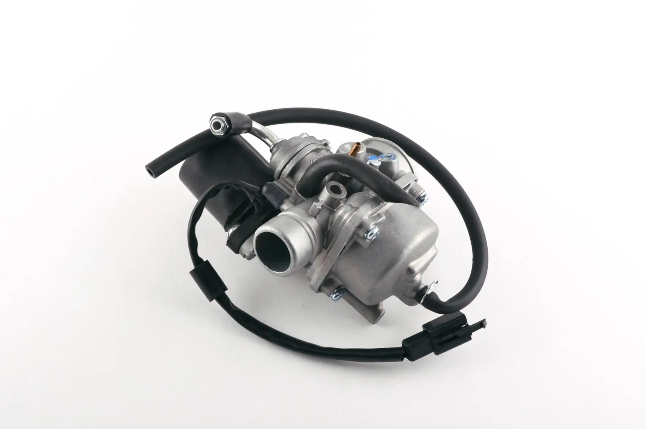 Карбюратор   Yamaha JOG 50 3KJ   KNG