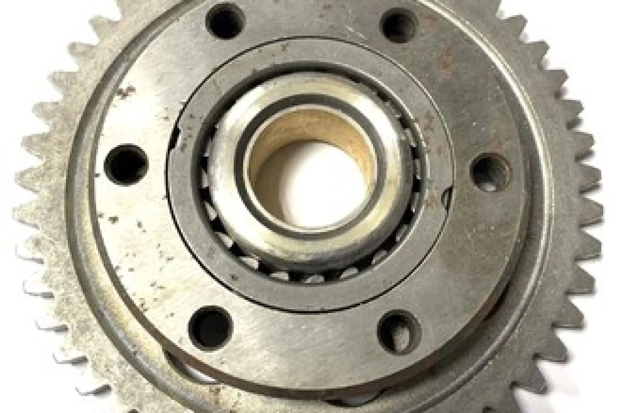 Бендикс 4T YAMAHA MAJESTY 250/300 FORWARD