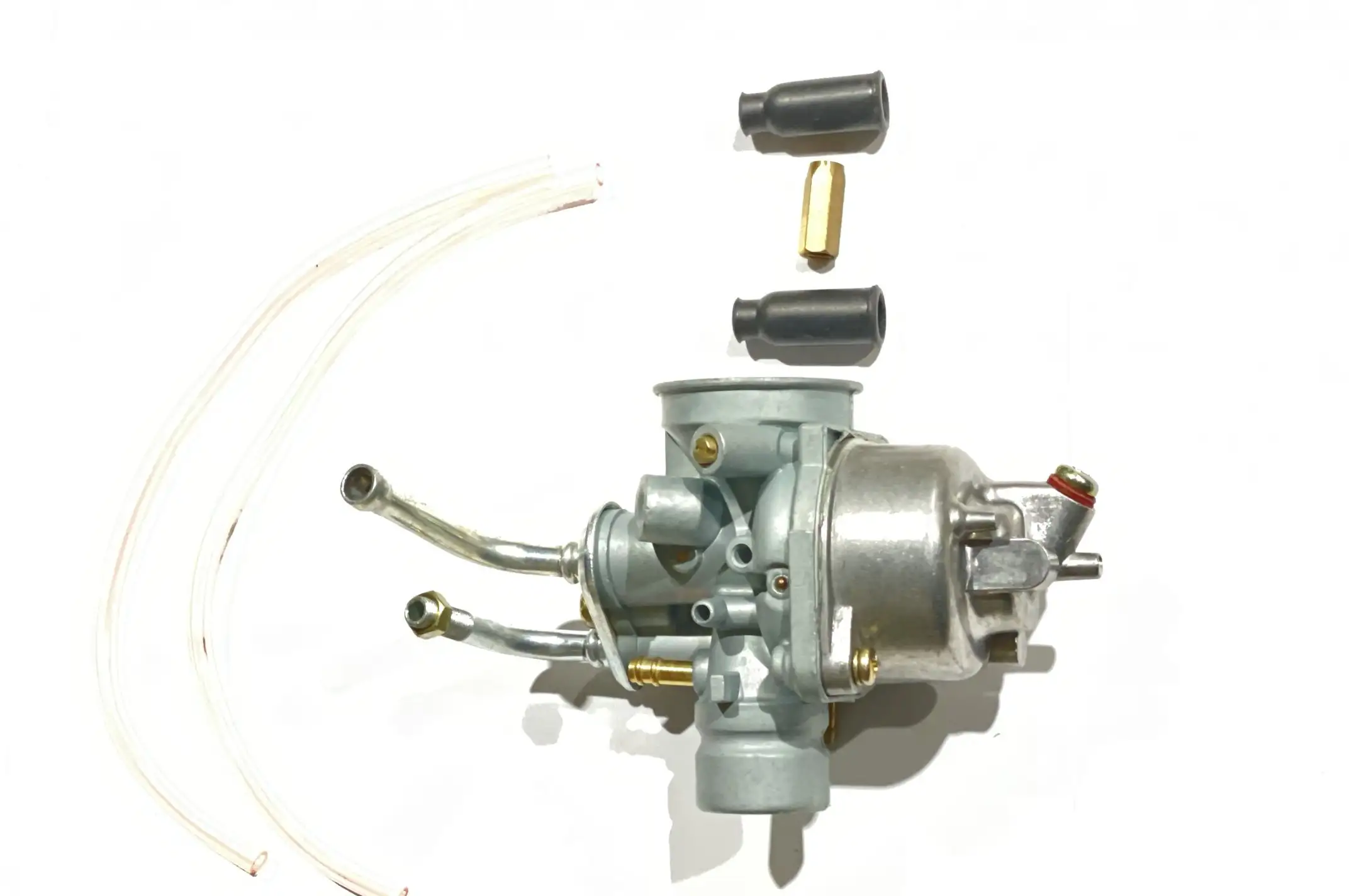 Карбюратор   Yamaha BOOSTER 50 (12mm)   BEST