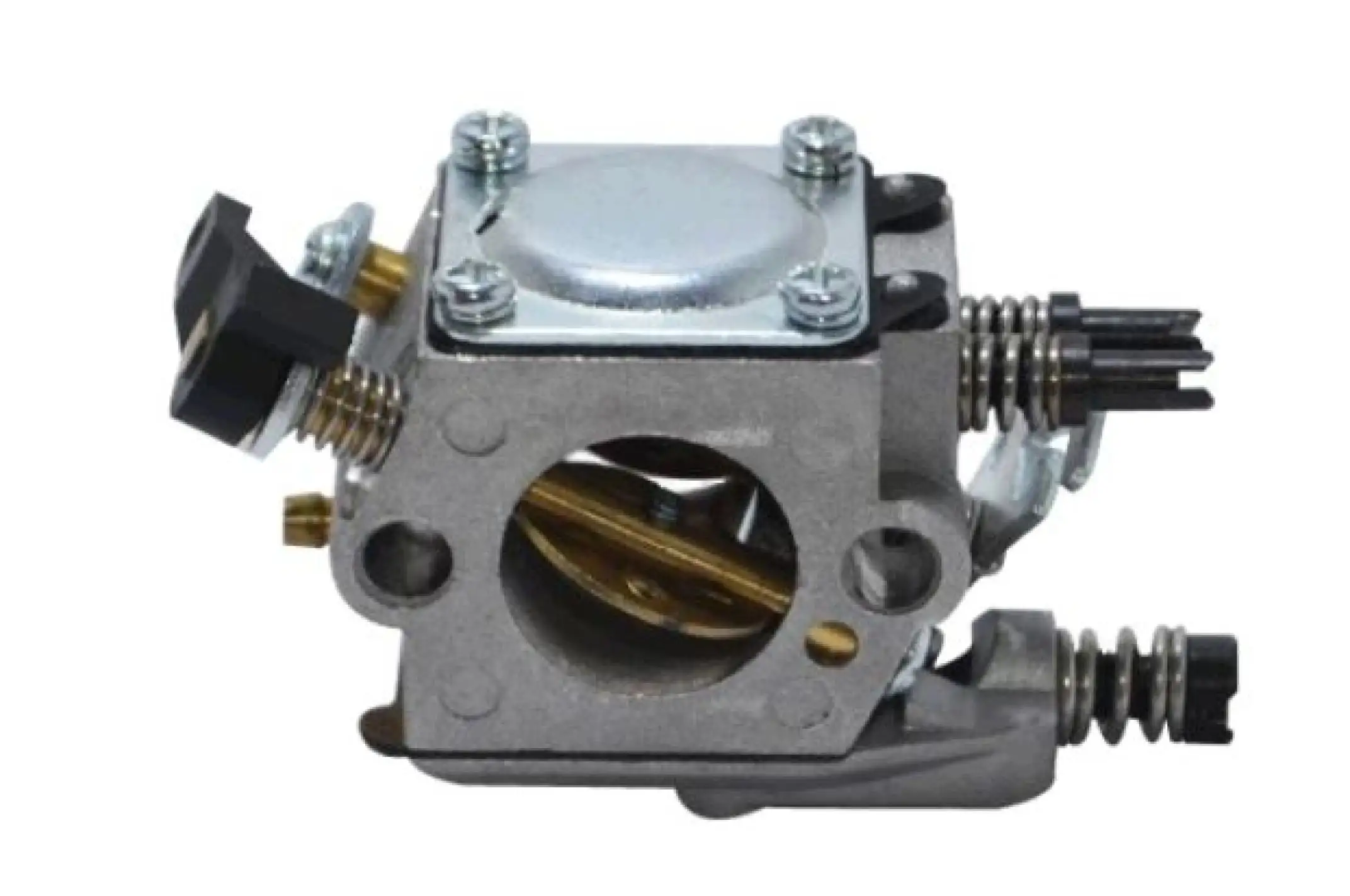 Карбюратор   б/п   для Husqvarna 51/55   HKS