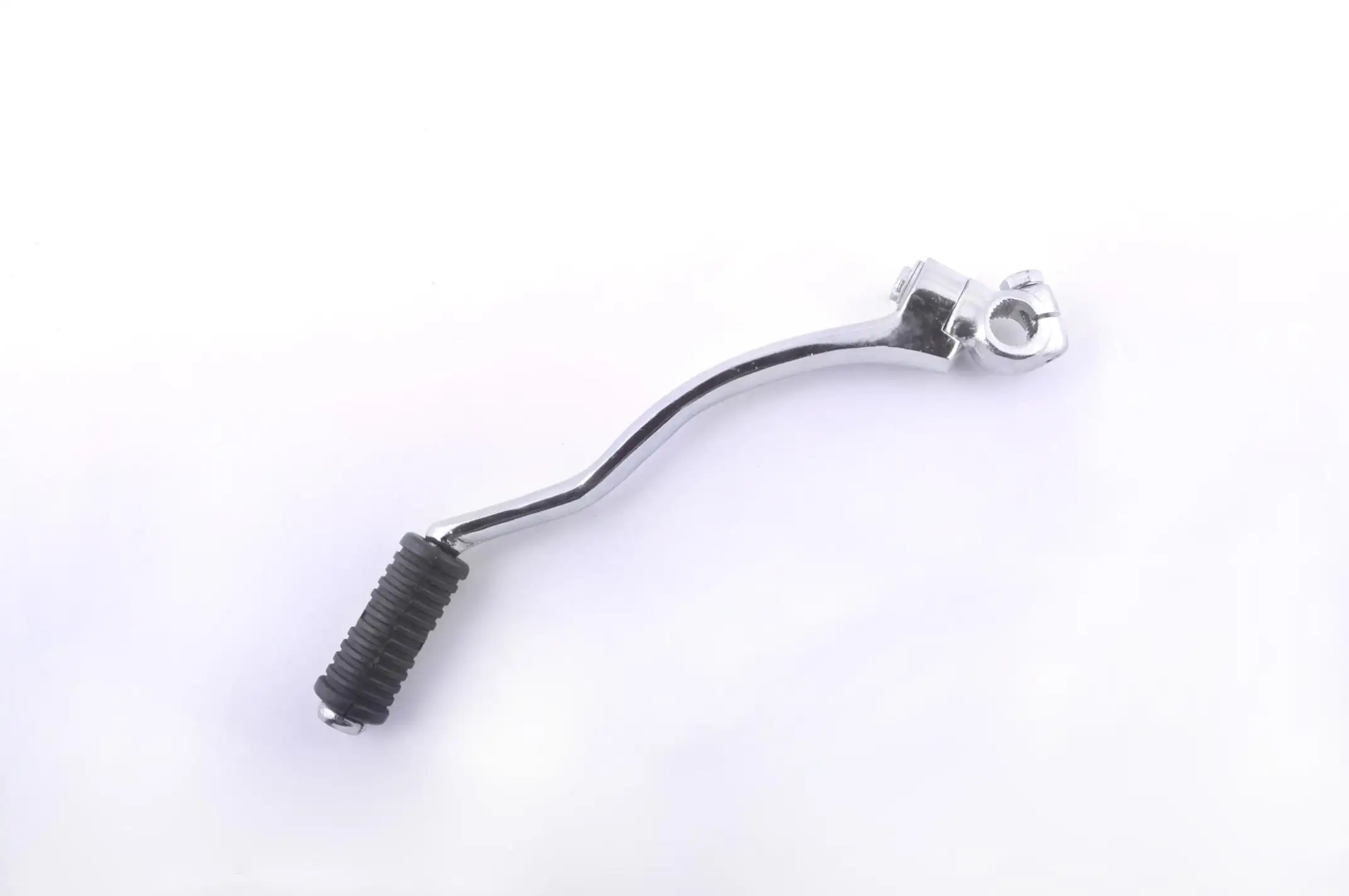 Ножка кикстартера   4T CG125/150   GBX