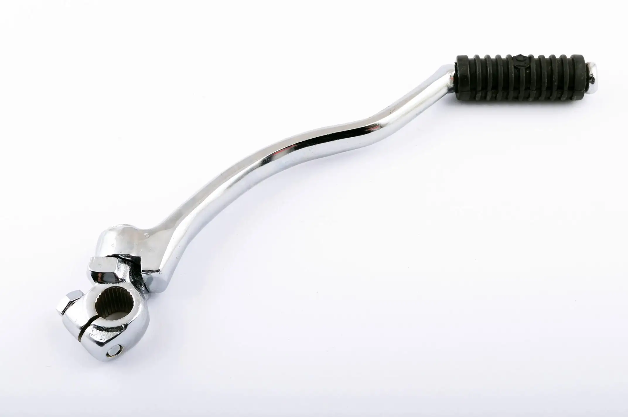 Ножка кикстартера   4T CB125/150   GBX