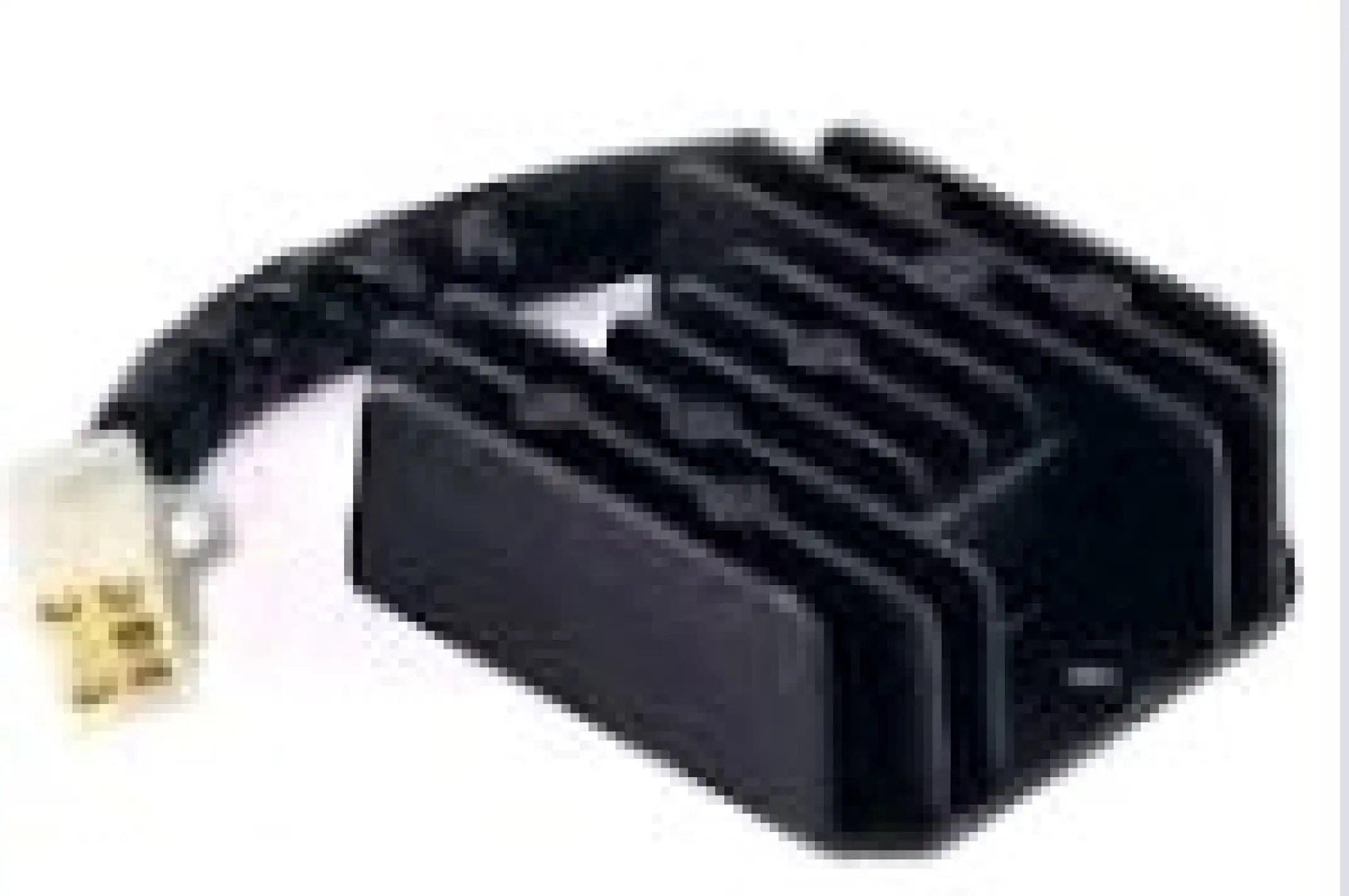 Реле   зарядки 4T CB. CG 125/150 (5 проводов)   CHENHAO