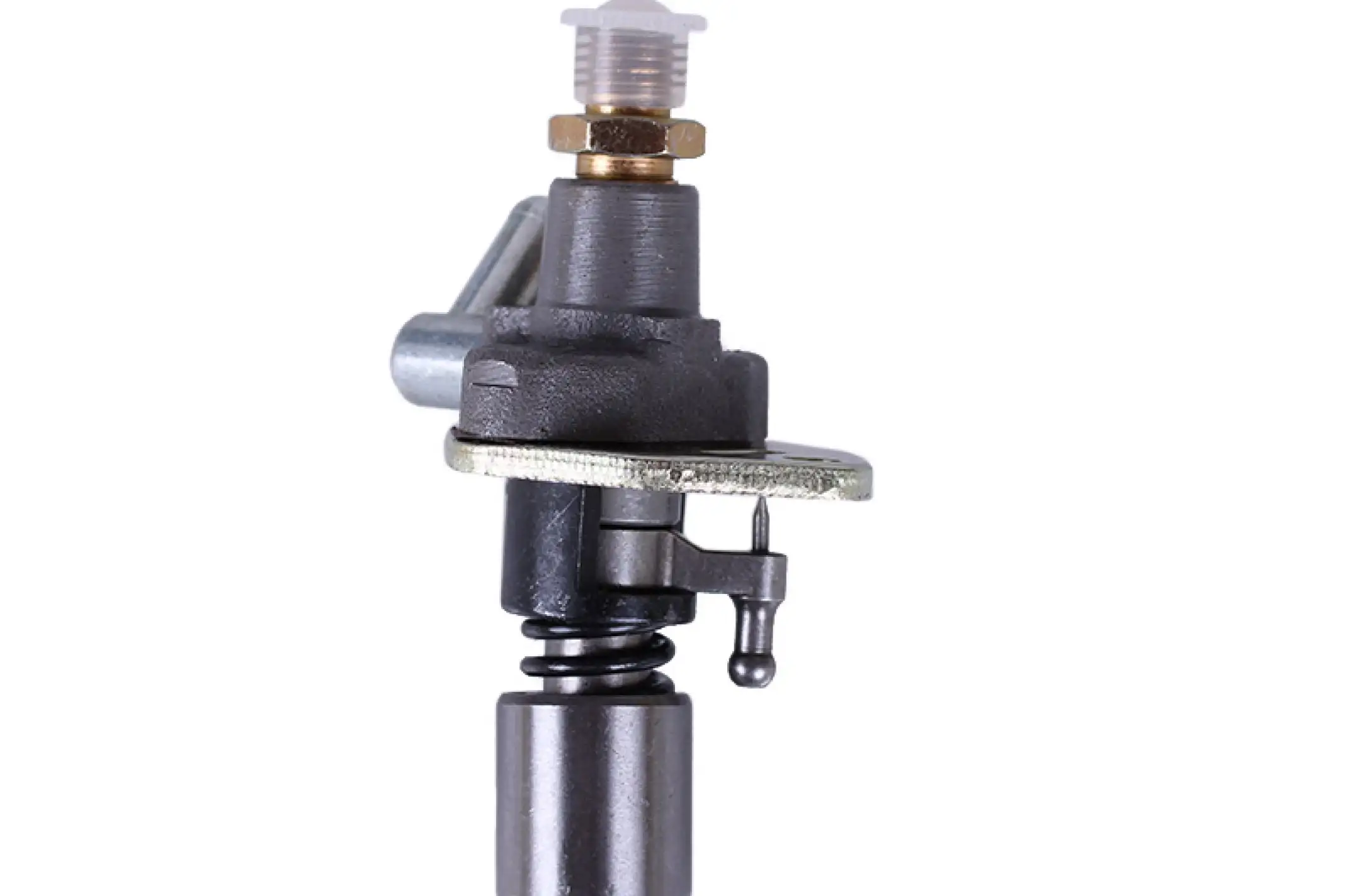 Насос топливный м/б   178F/186F   (6/9Hp)   ZS