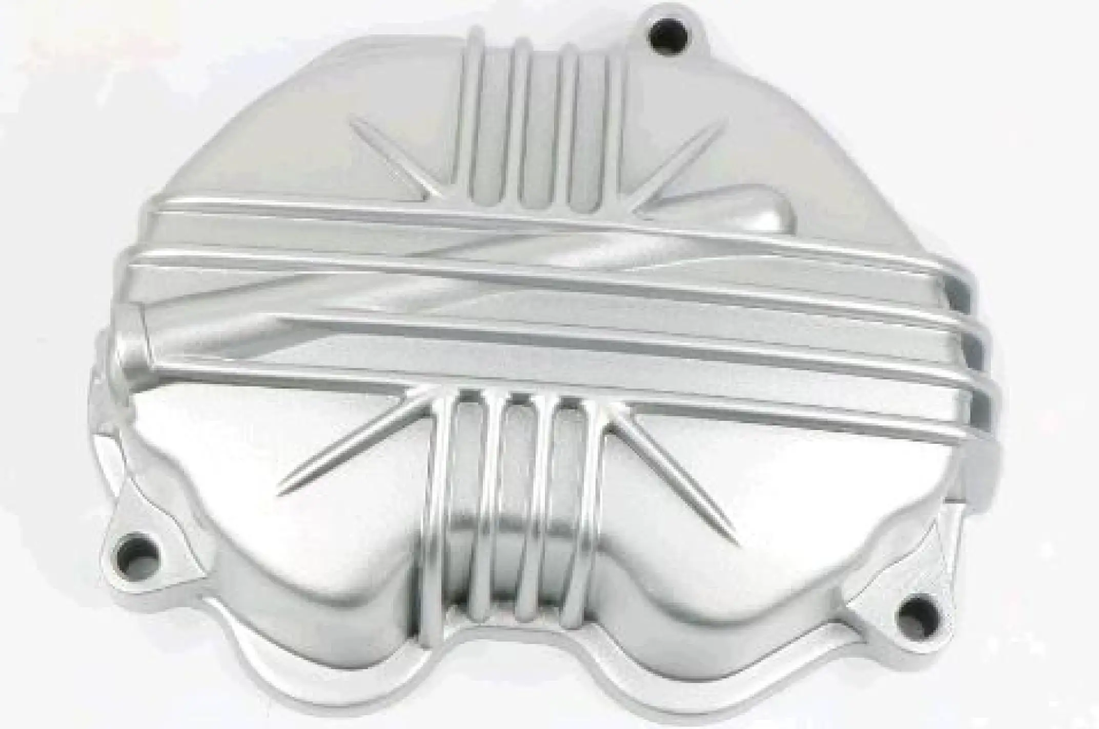 Крышка головки цилиндра   CG 200