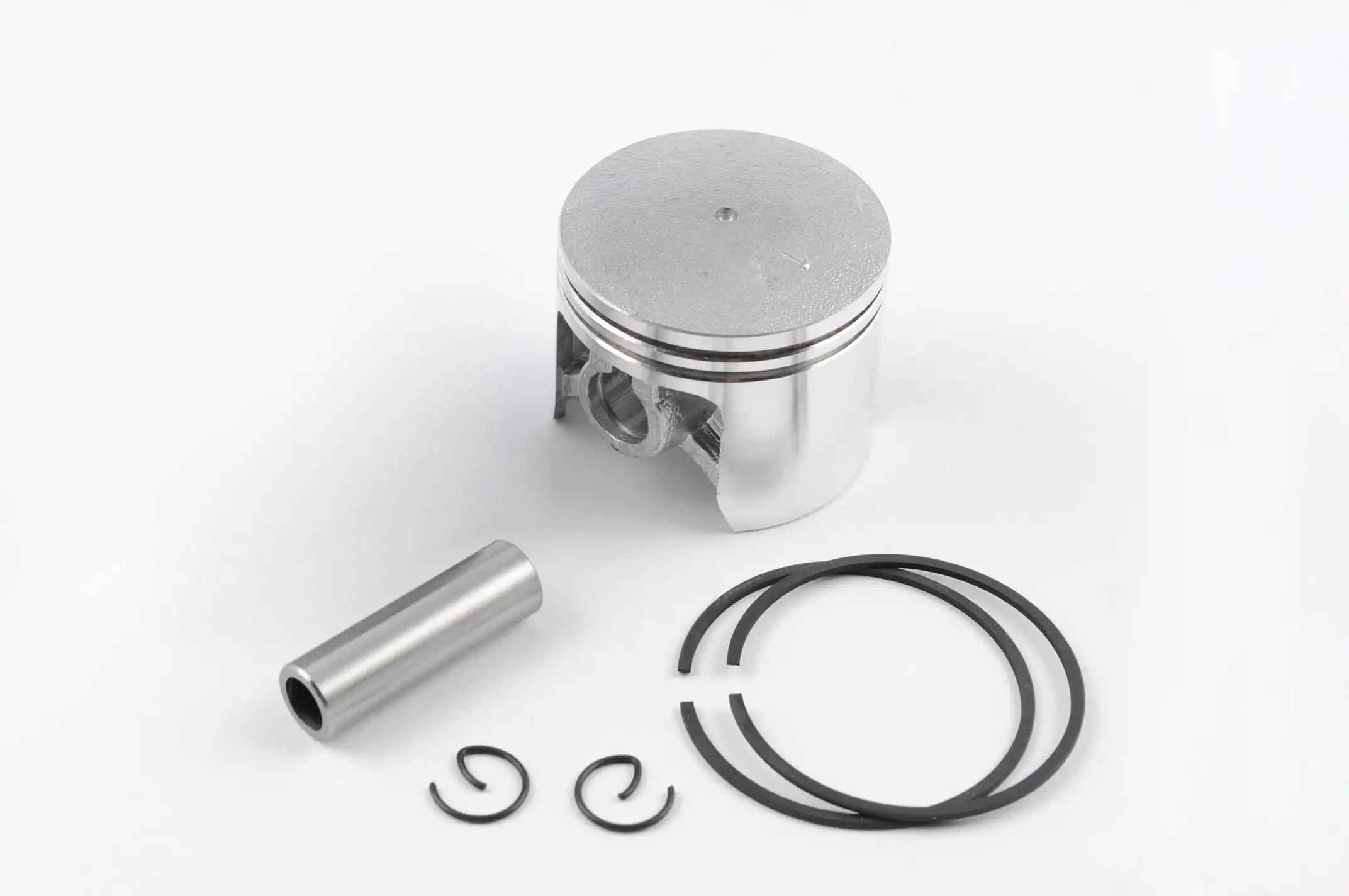 Поршень б/п   для Goodluck GL 5200   (Ø45,00)   MECH