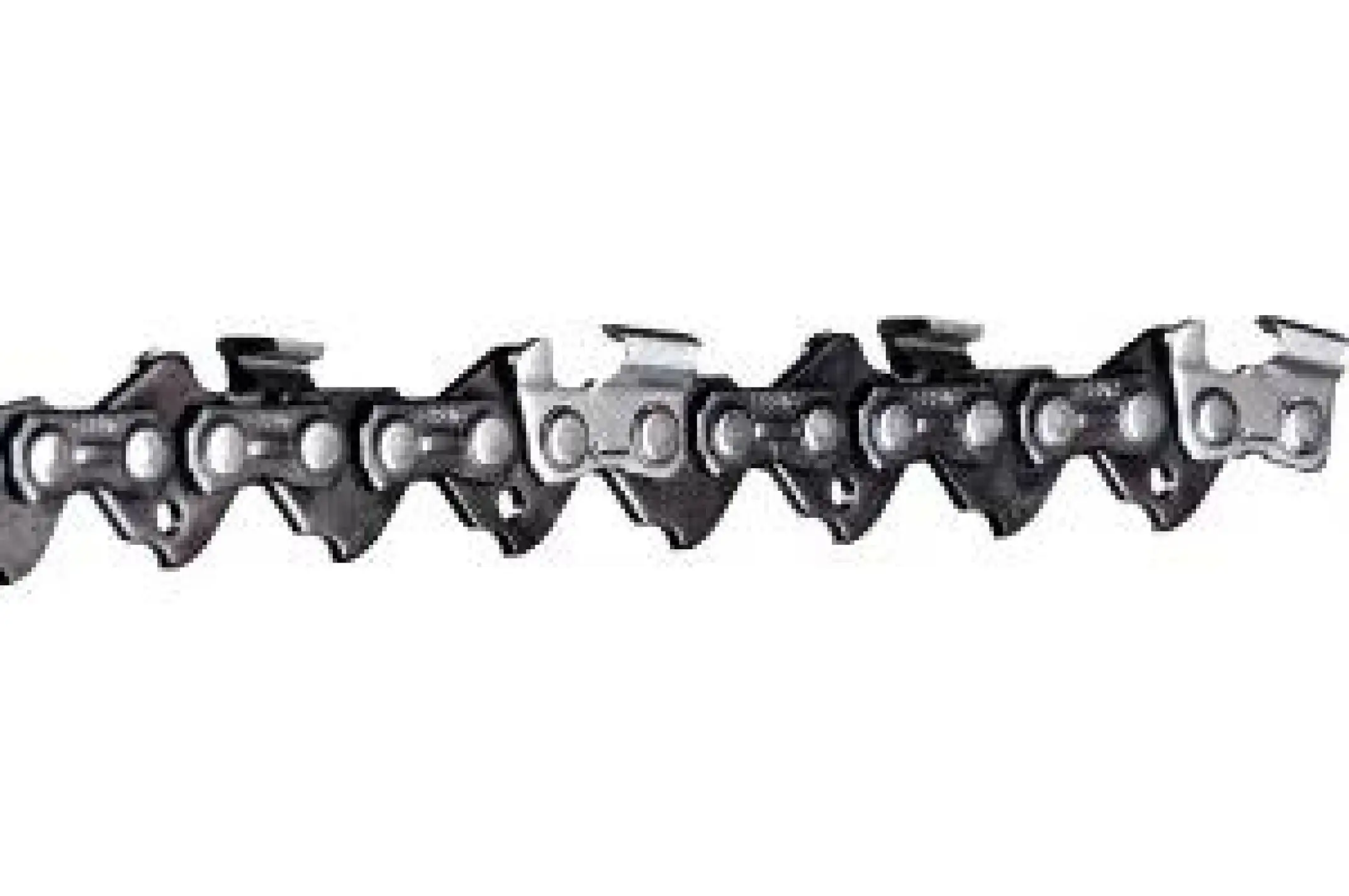 Цепь пильная 325, 1.5mm, 72зв, серп, под шину 18 (45см) для Goodluck GL4500 MECH