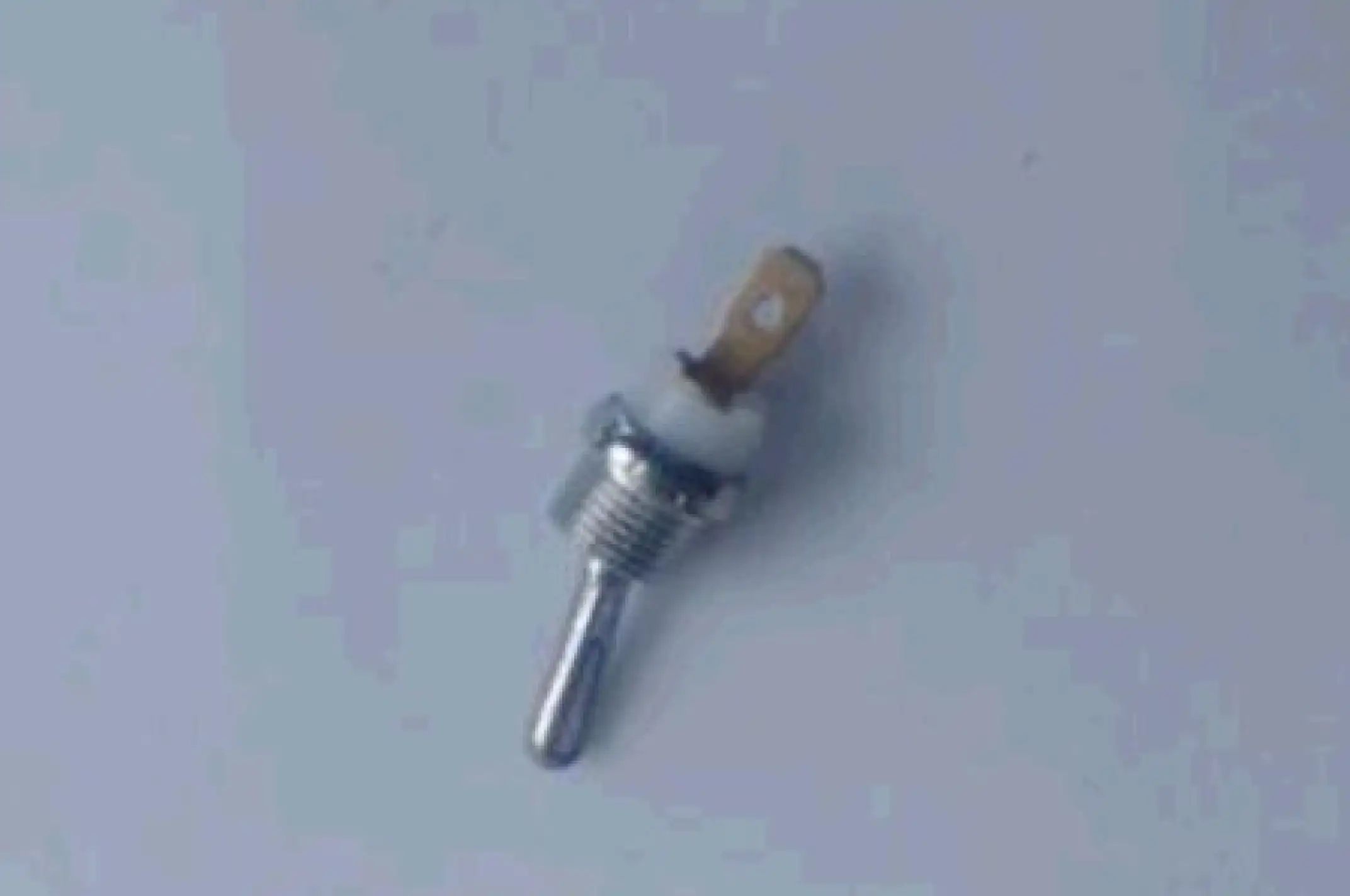 Выключатель б/п   для Goodluck GL 4500/5200   ROYI