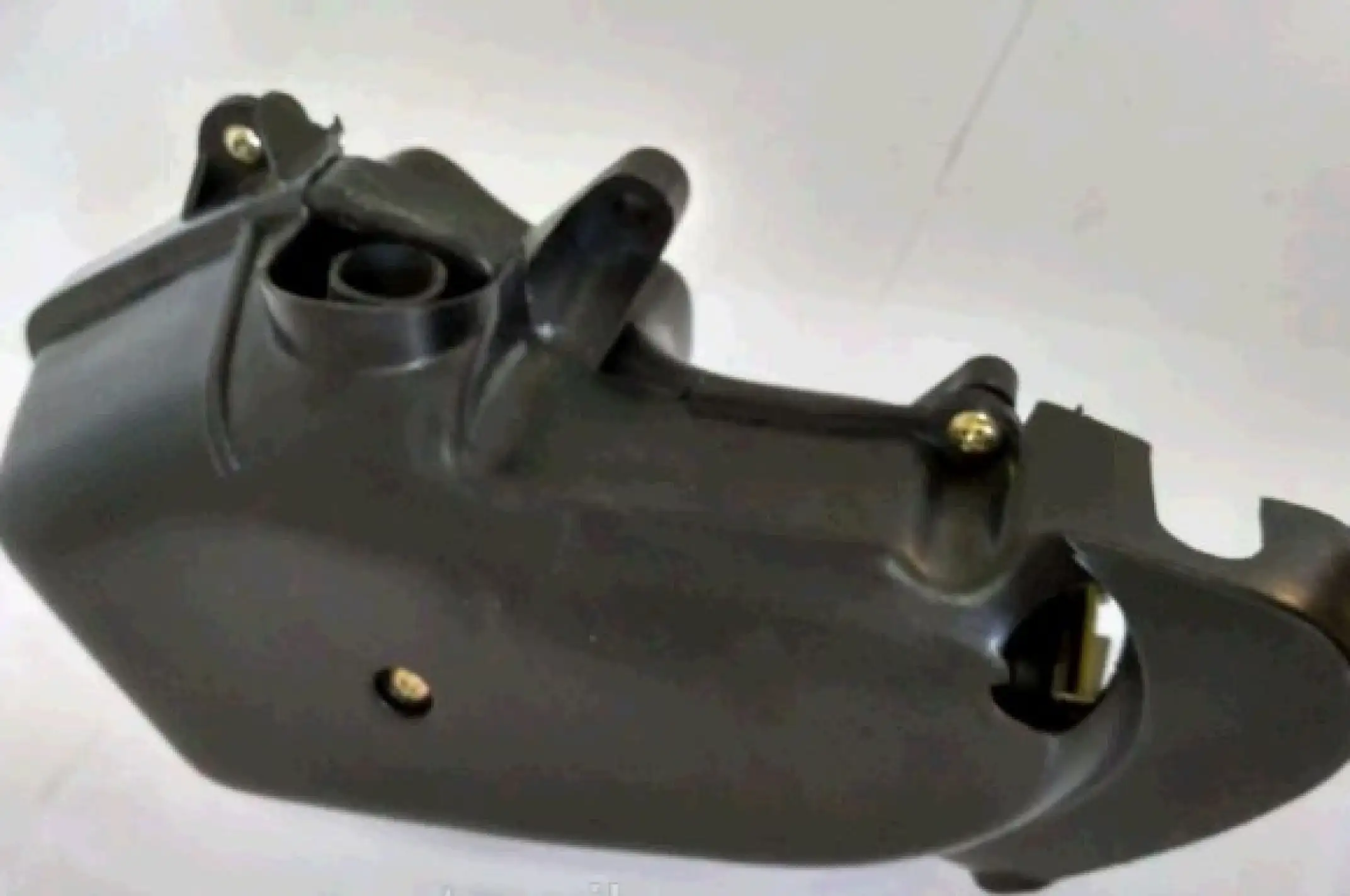 Фильтр воздушный (в сборе) Honda DIO AF27 KOMATCU