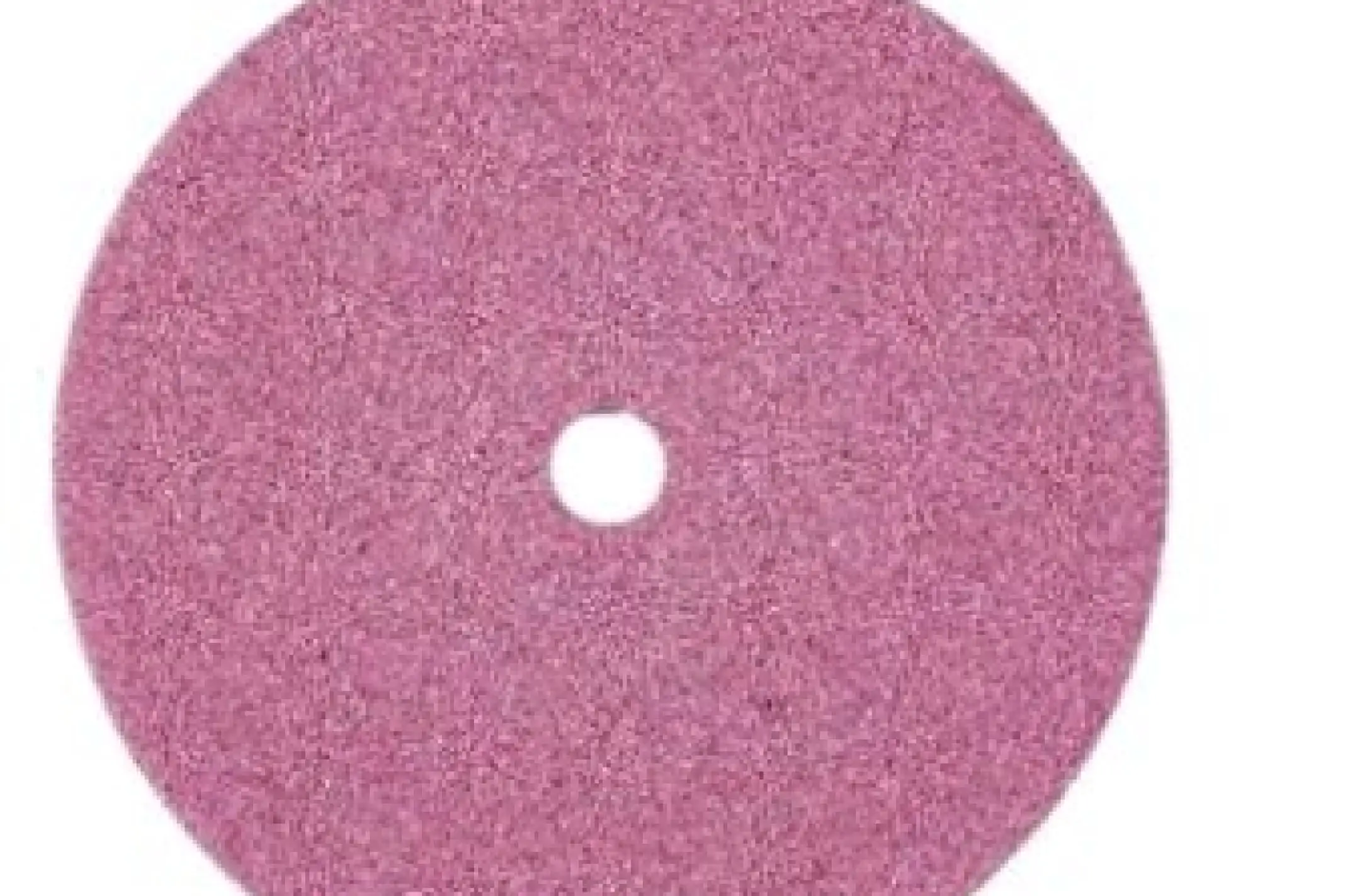 Диск заточной для цепи   (105*22,2*4,8 mm)   ROYI