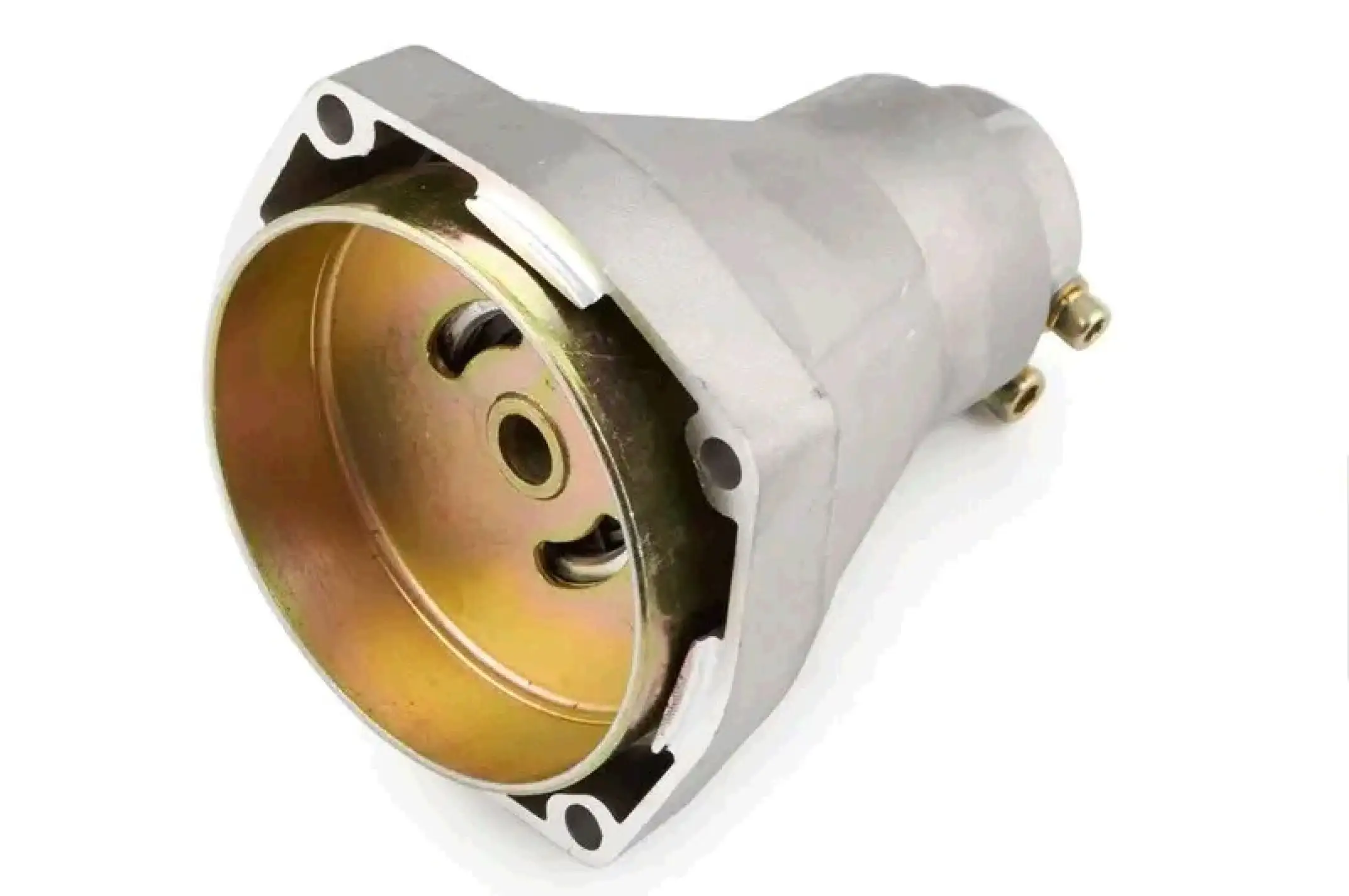 Корпус вариатора мотокосы 7T (Ø26) (1E36F) ROYI
