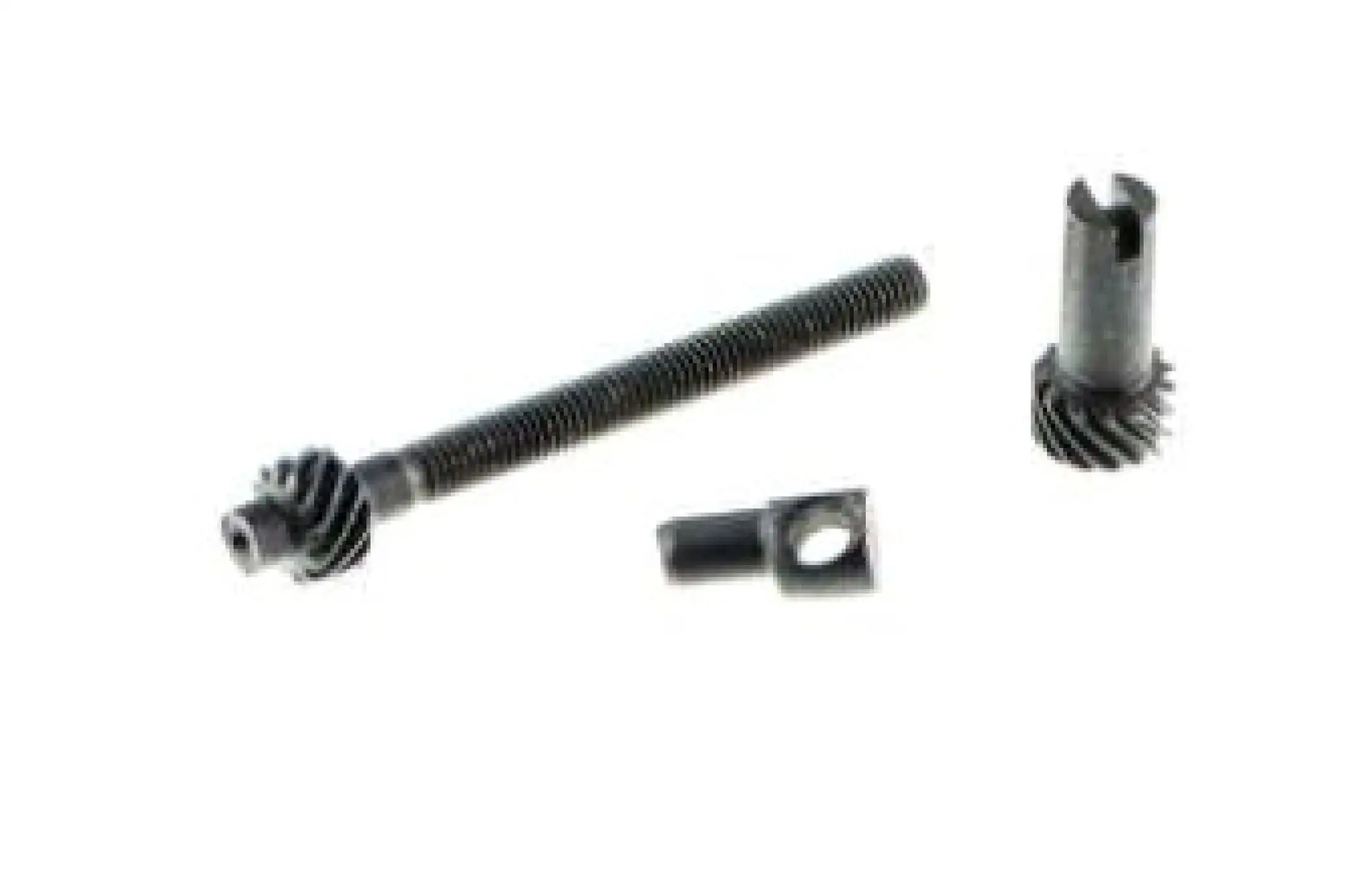 Натяжитель цепи б/п для Goodluck GL 4500/5200 (червячная передача) CANFLY