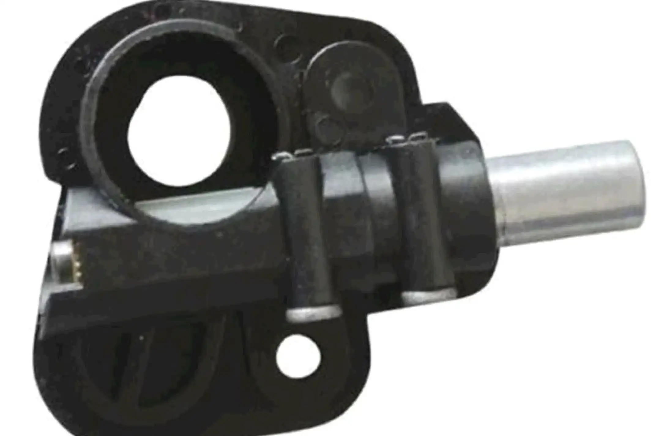 Маслонасос б/п для Partner P350/351 CANFLY