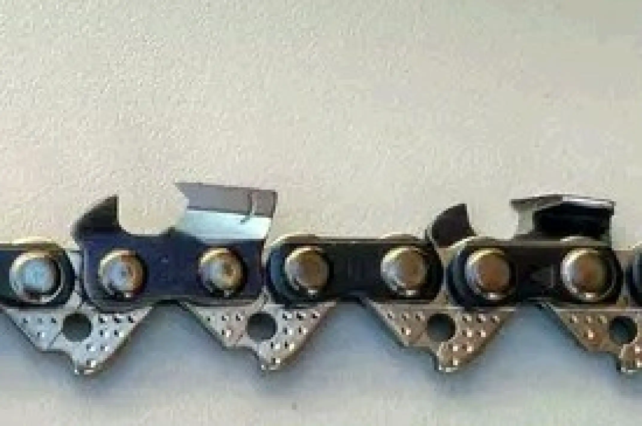 Цепь пильная   3/8, 1.3mm, 52зв, RS, под шину 14 (35см) для Partner 350-401   MECH