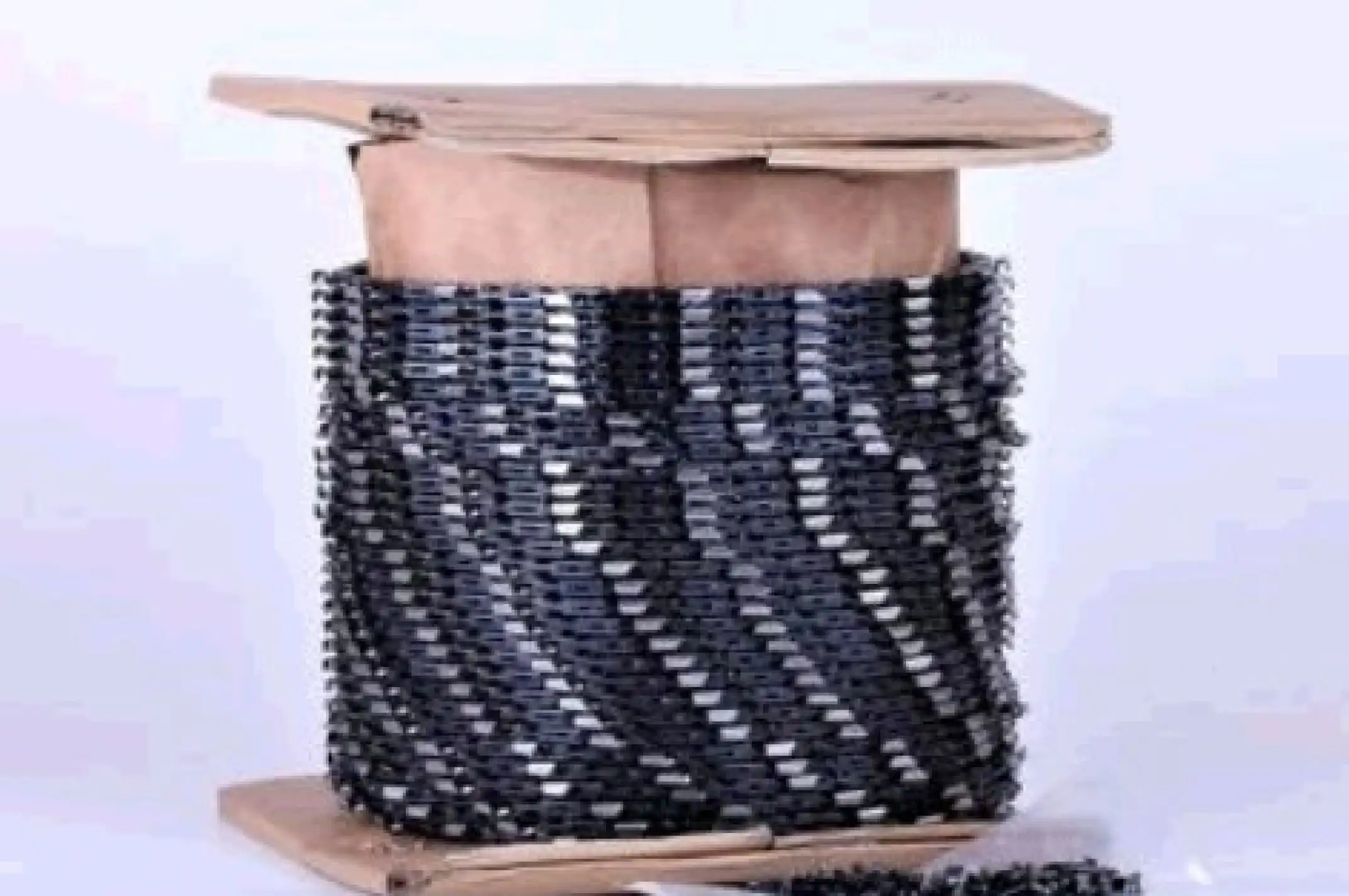 Цепь пильная (бухта) 0.325, 1.3mm, RS (1840зв, 30.5м) MECH