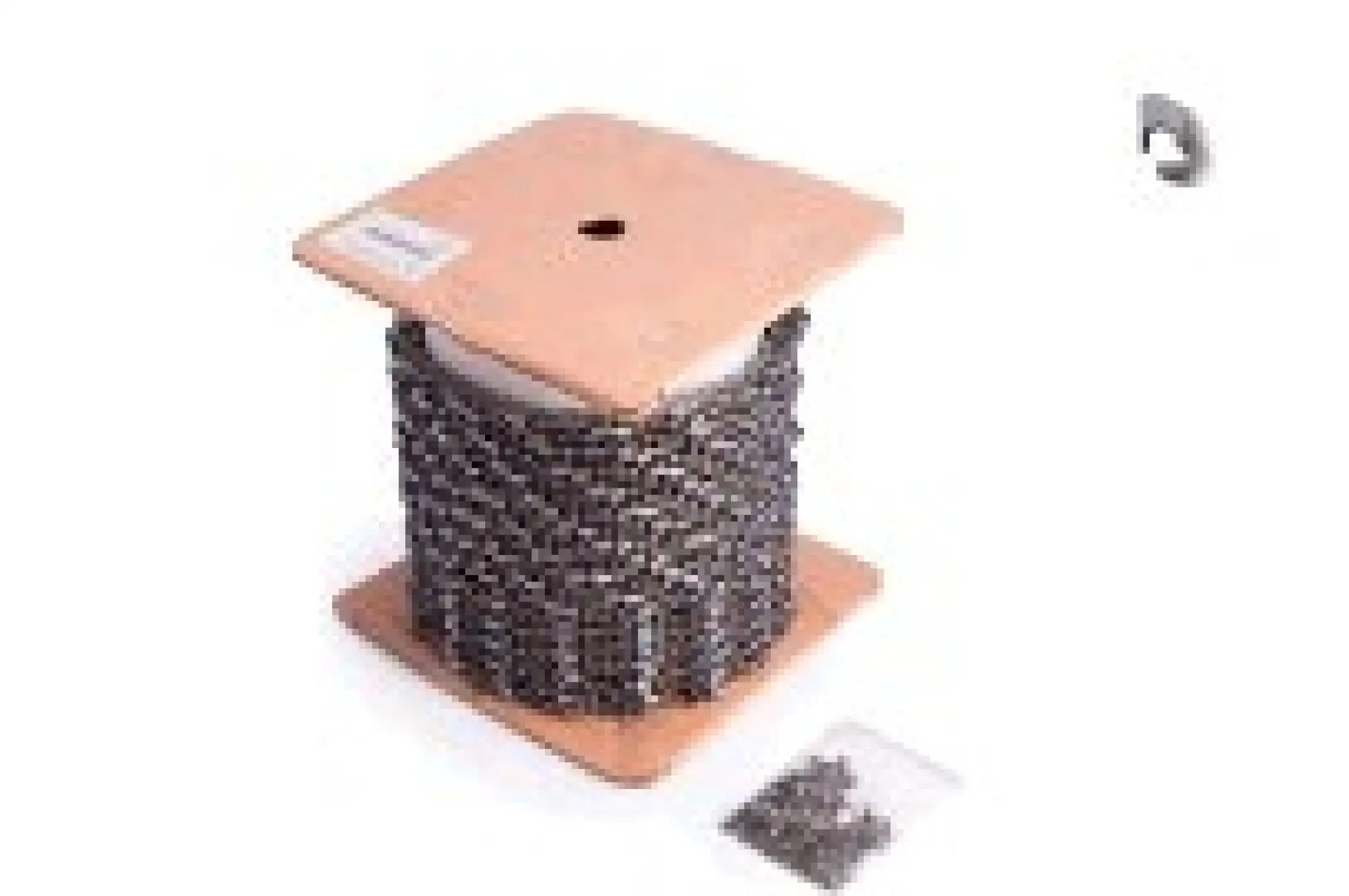 Цепь пильная   (бухта) 0.325, 1.5mm (1848зв)   CANFLY