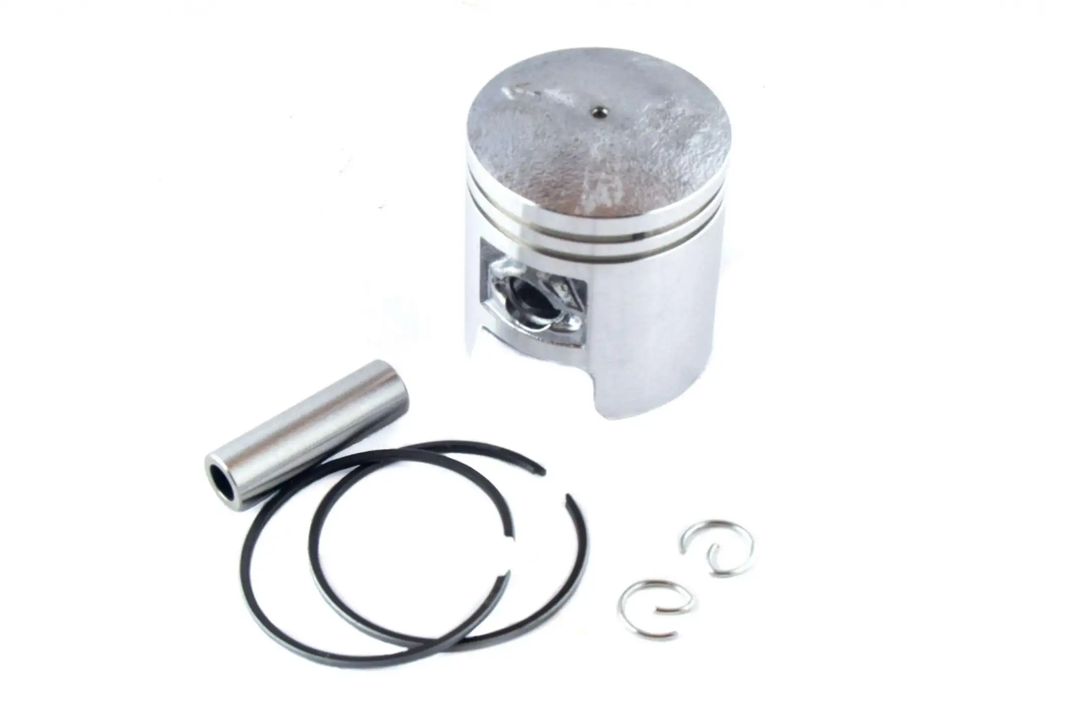 Поршень   2T TB 50, Suzuki RUN   .STD   (Ø41,00 p-10)   SUNY