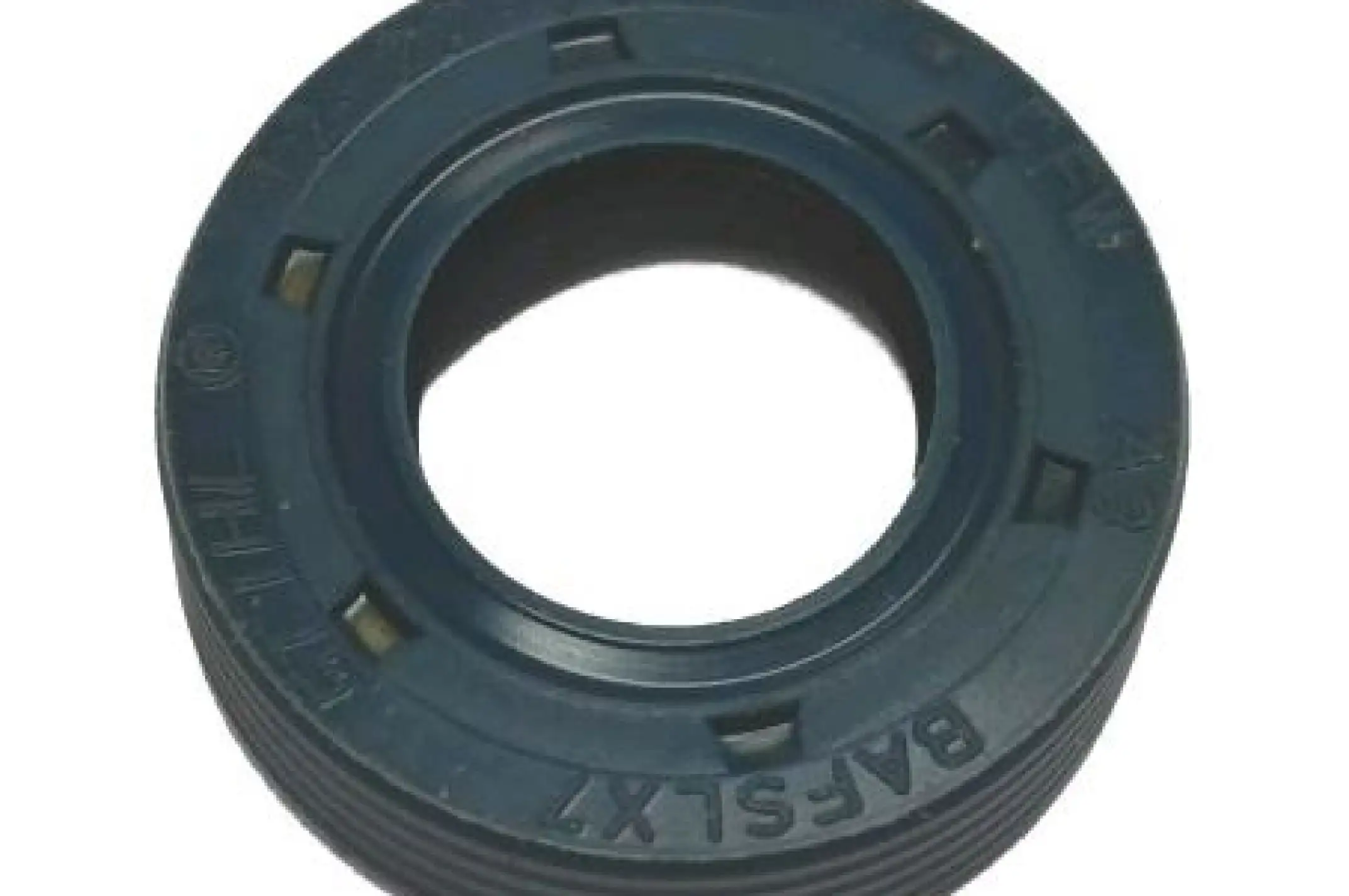 Сальник   мотокосы для St FS 38/45/55 (коленвала)   MECH