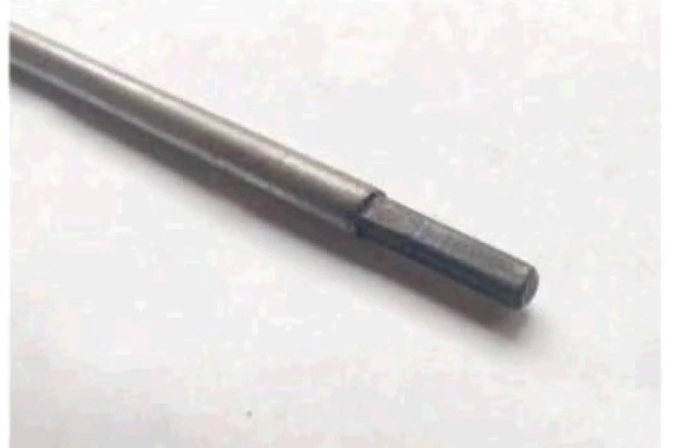 Штанга мотокосы   4x4T   d-8mm   (5*5 мм)   MECH