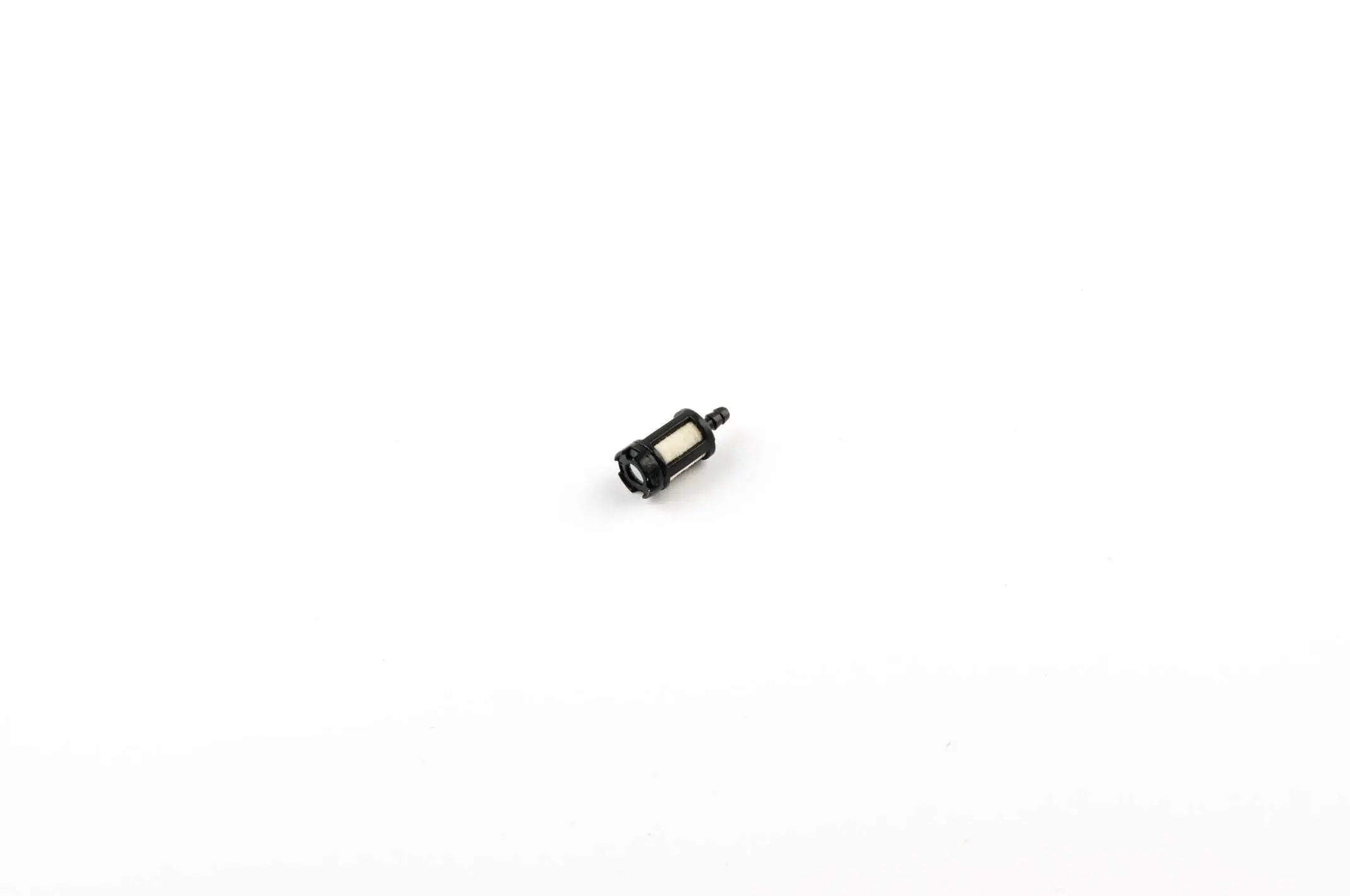 Фильтр топливный б/п   (L-22,5mm, h-13,5mm, Ø4,3mm, mod:201)   CANFLY