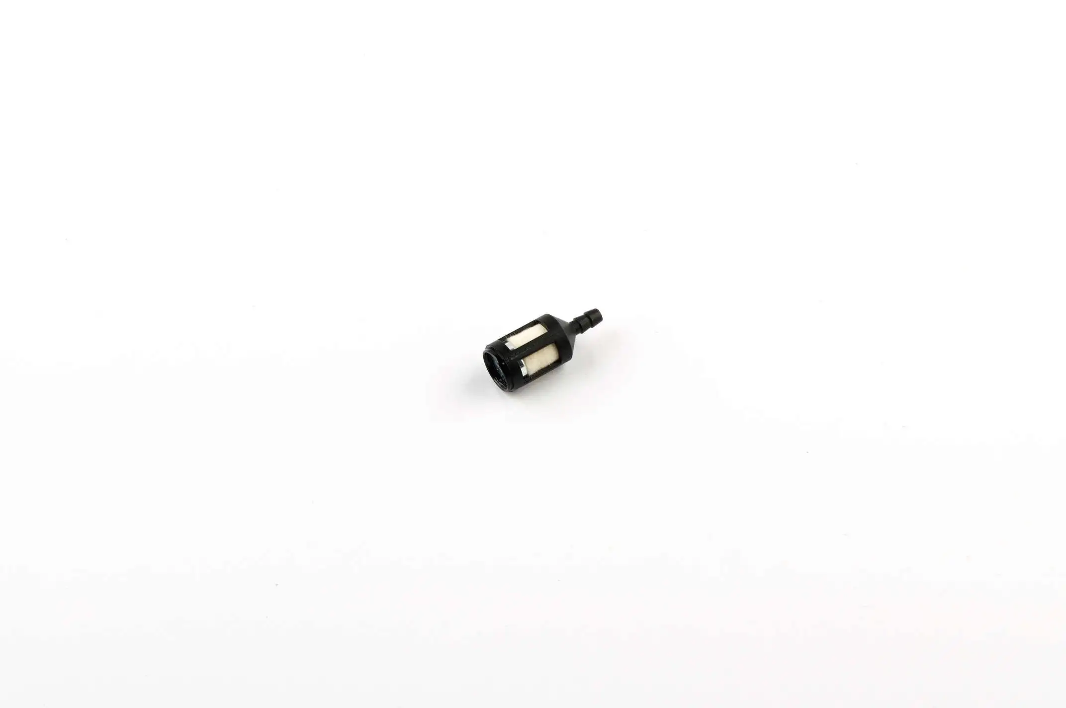 Фильтр топливный б/п   (L-22,6mm, h-13,5mm, Ø4,4mm, mod:201-1)   CANFLY