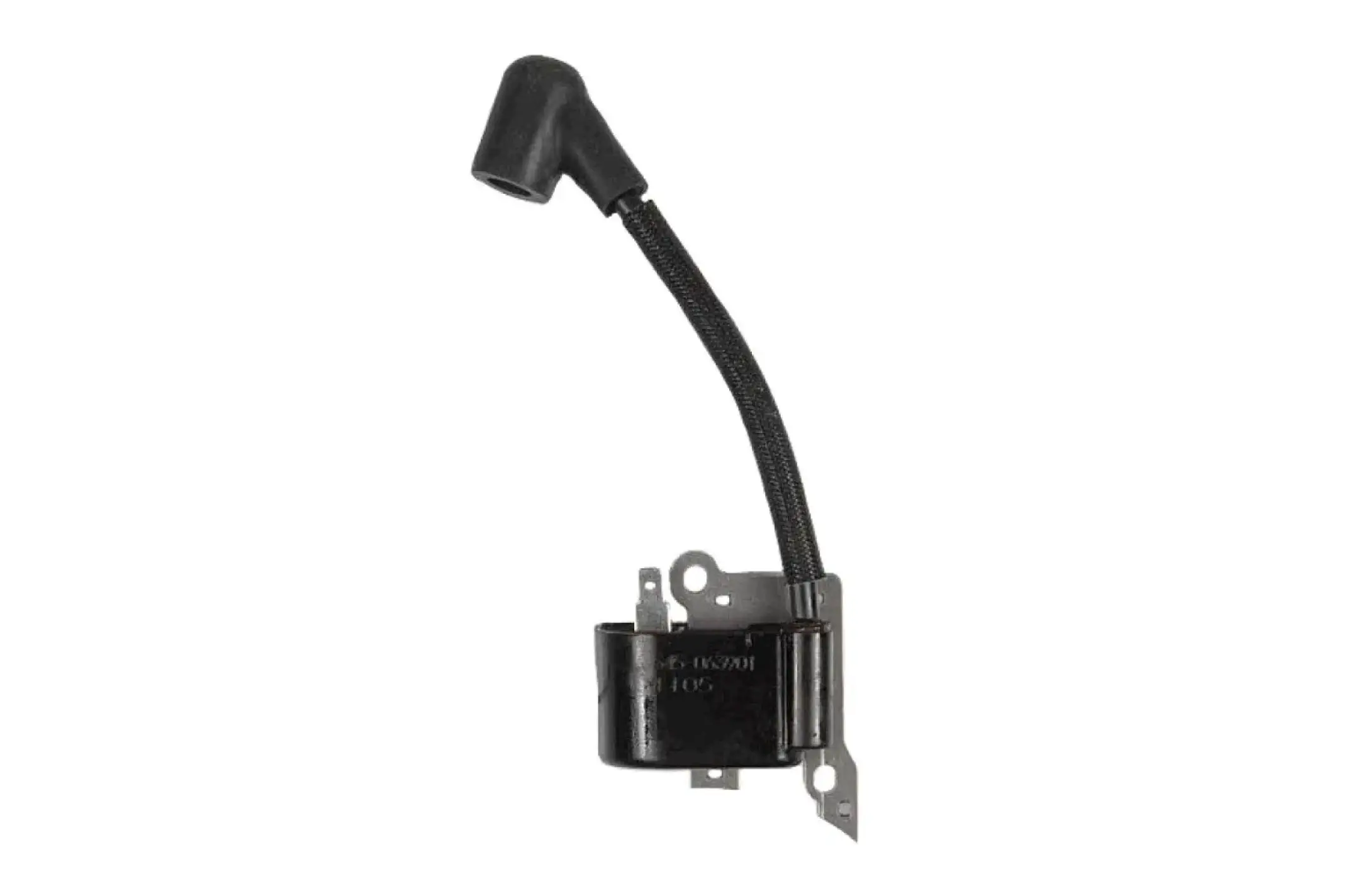 Катушка зажигания б/п для Husqvarna 236/240 CANFLY