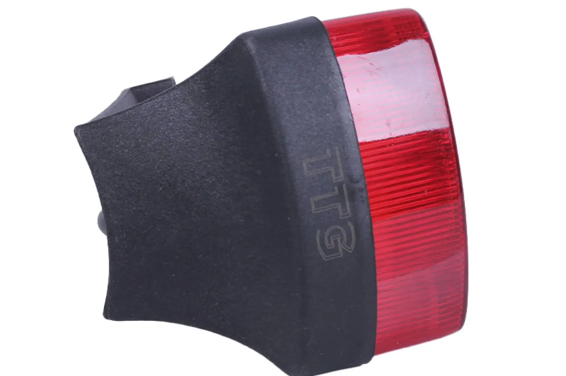 Стоп-сигнал (в сборе) Delta (с креплением) TTG AMG-3