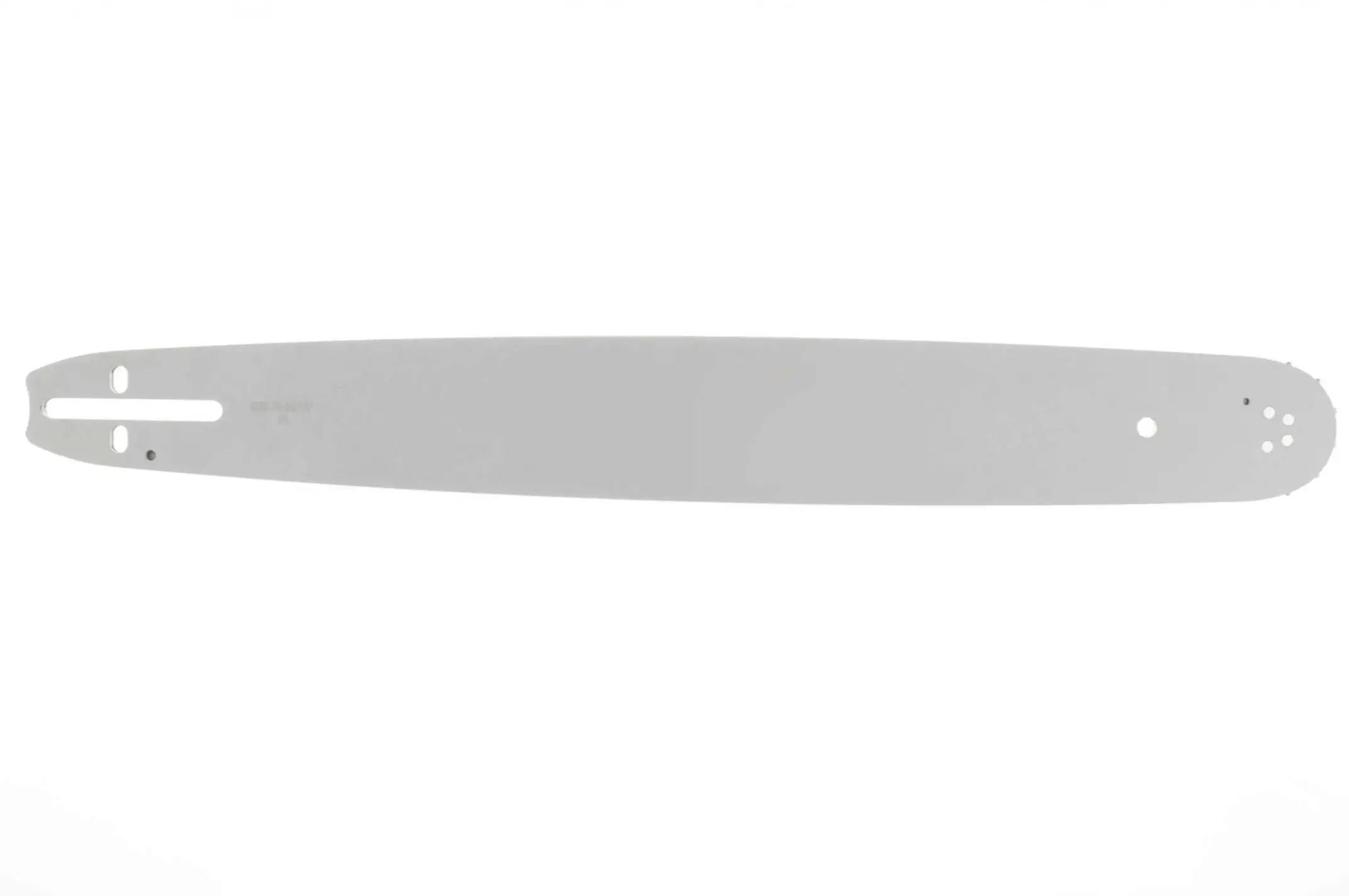 Шина   20 1,5mm, 0.325, 76зв   BEST