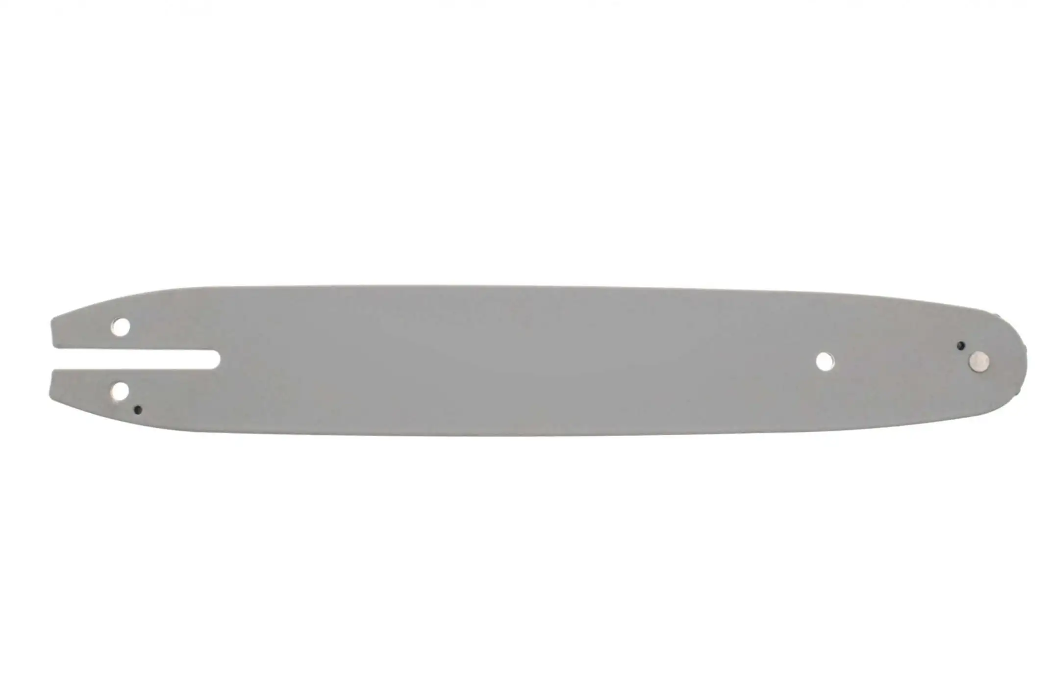Шина   12 1,1mm, 3/8, 44зв   BEST