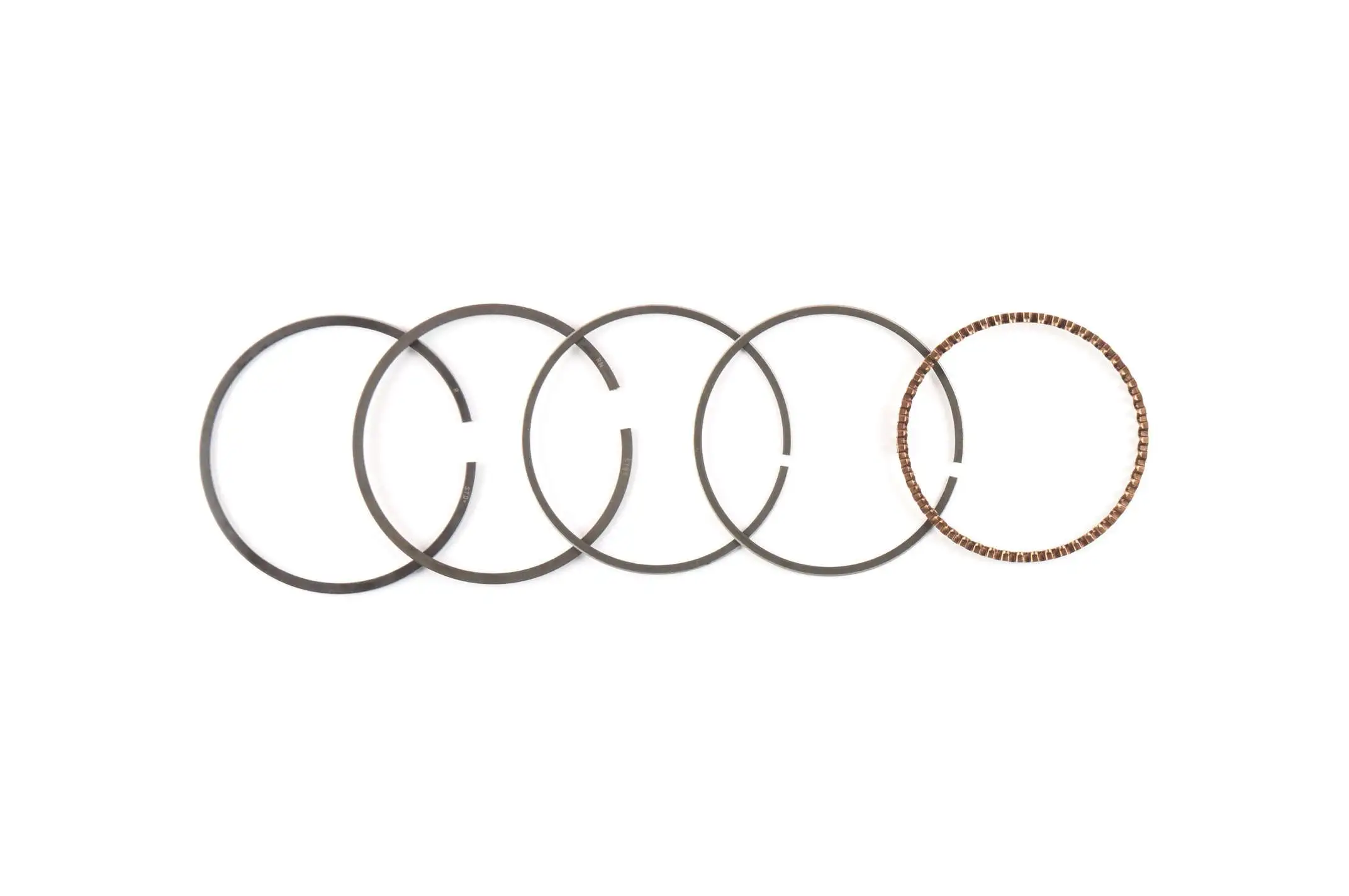 Кольца Delta 70 .STD (Ø47,00) SEE Taiwan NEW