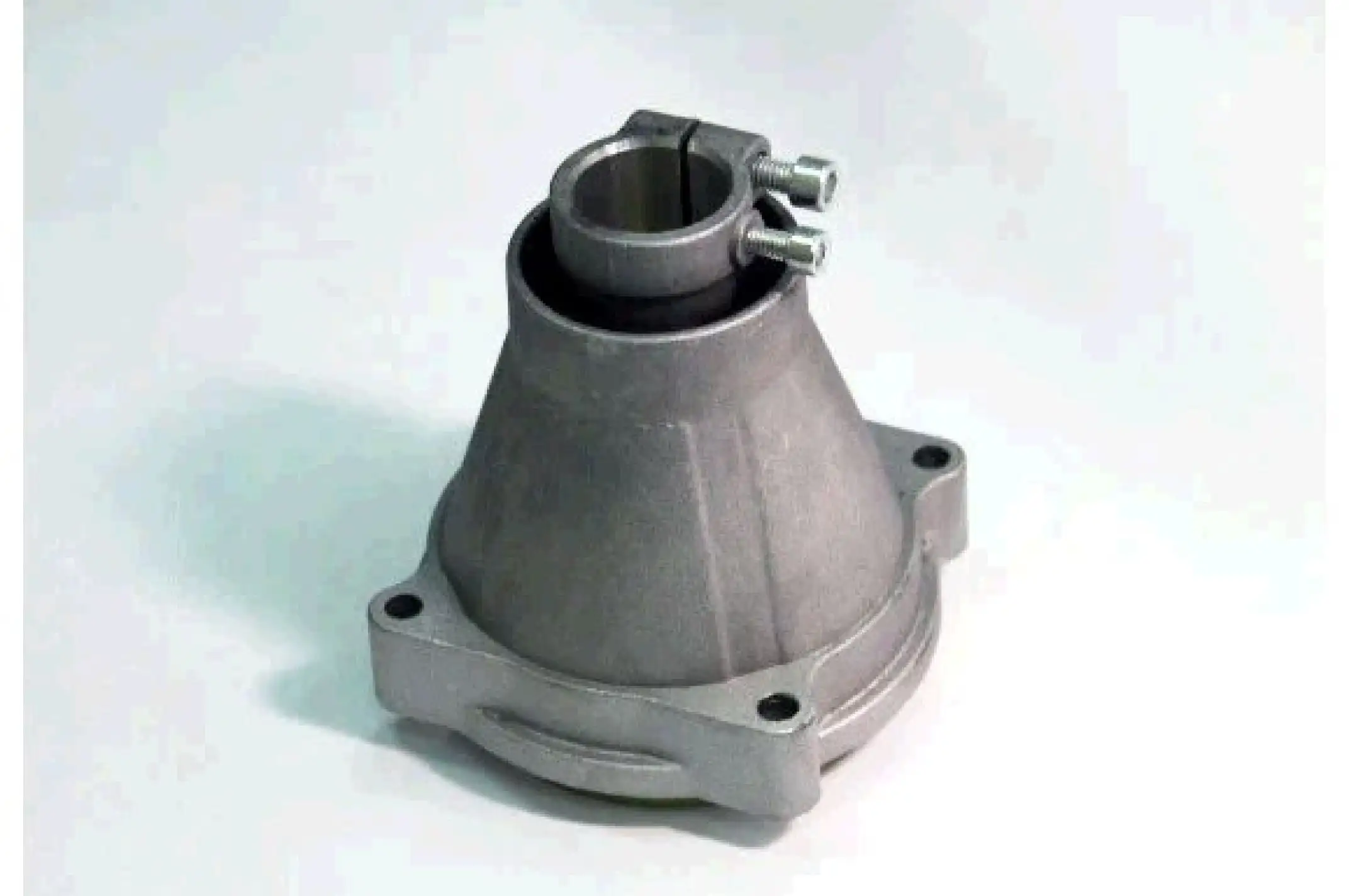 Корпус вариатора мотокосы 4T (Ø26) MECH