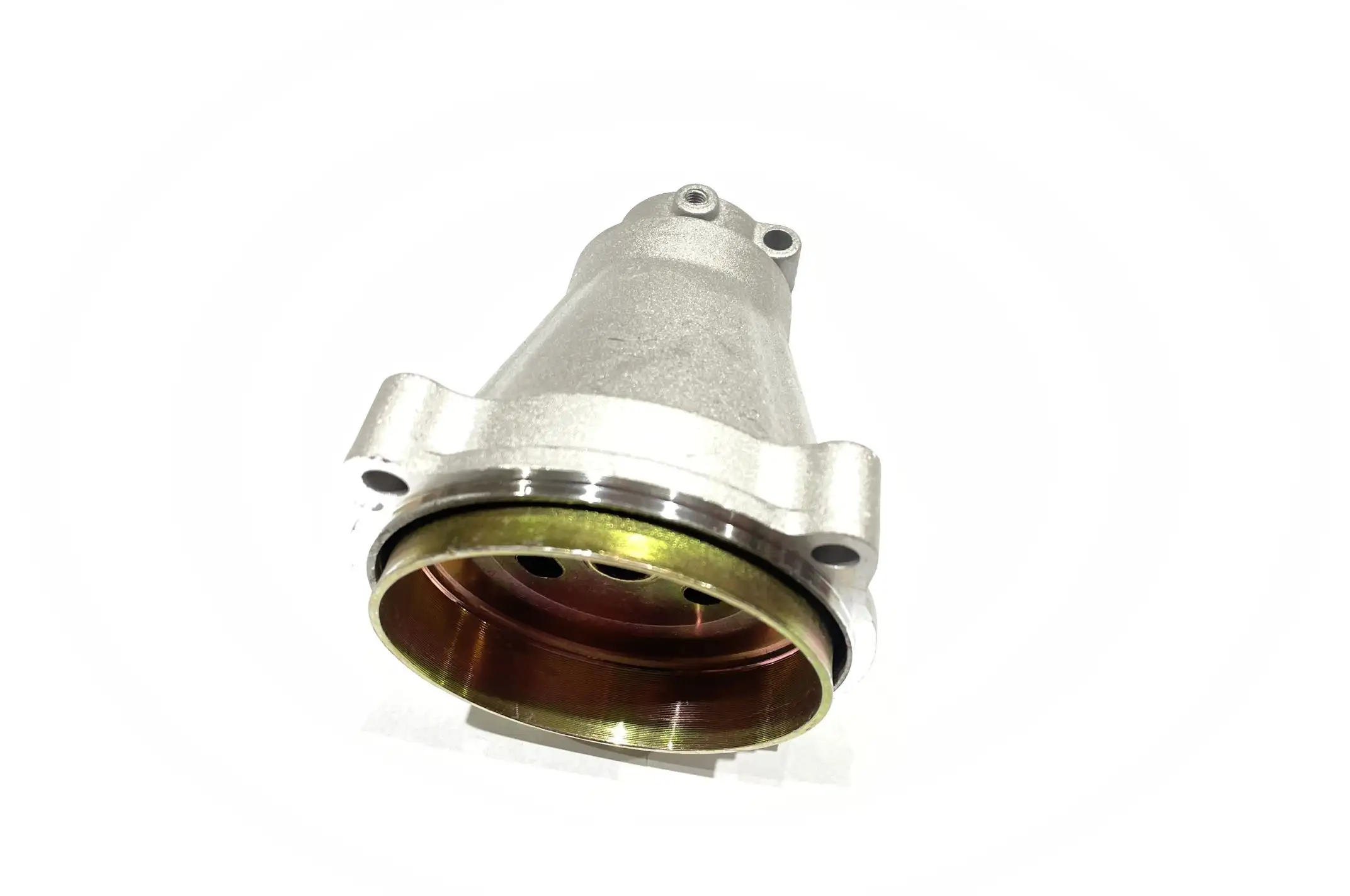 Корпус вариатора мотокосы   9T   (Ø28)      BEST