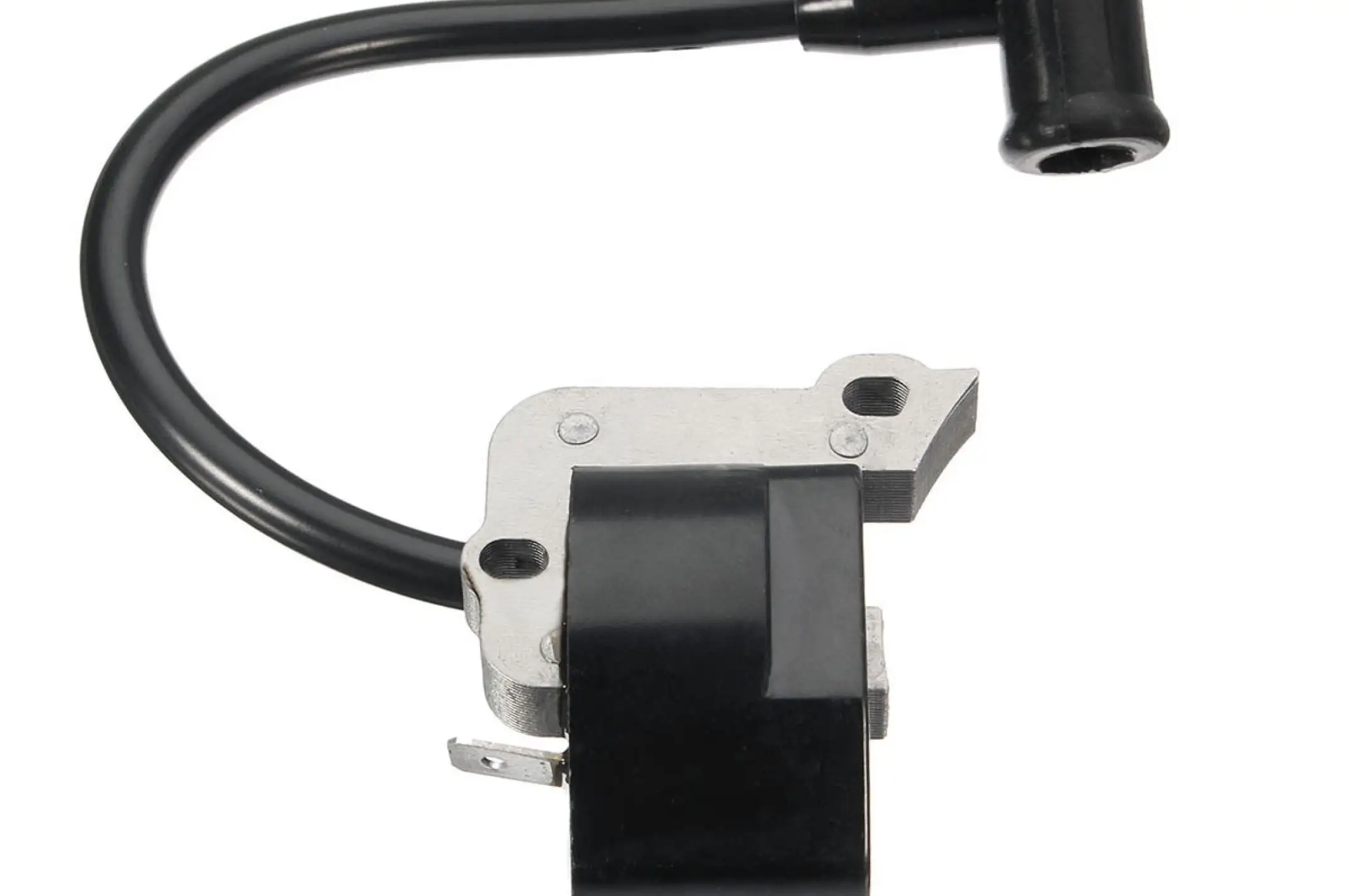 Катушка зажигания мотокосы St FS38/45/55 AZT