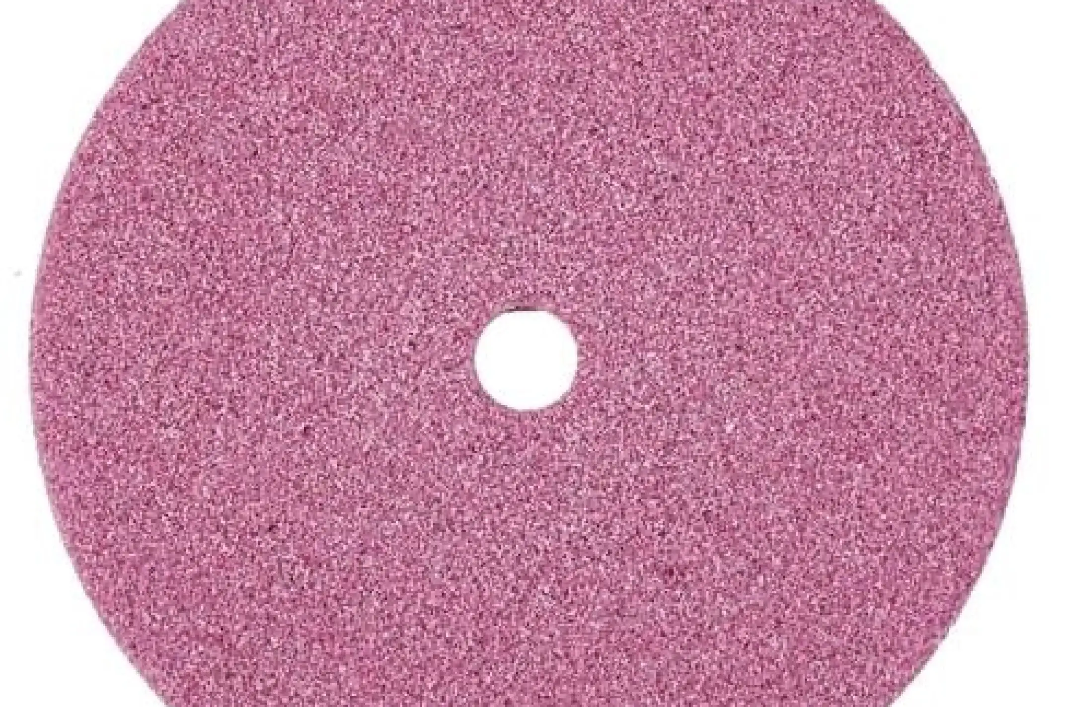 Диск заточной для цепи   (145*22,2*4,8 mm)   MECH