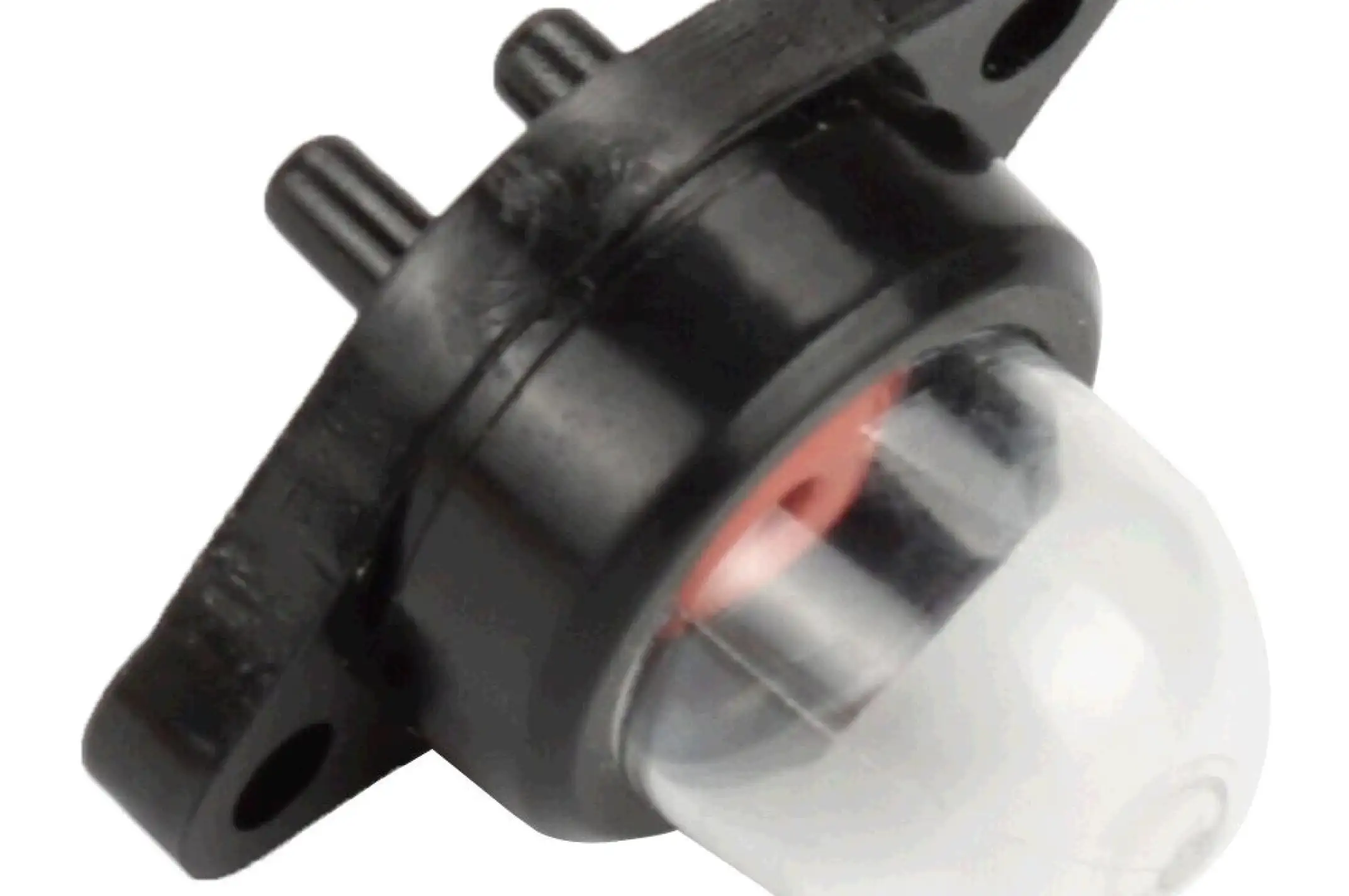Подкачка топлива (праймер) б/п   для Partner P350   MECH