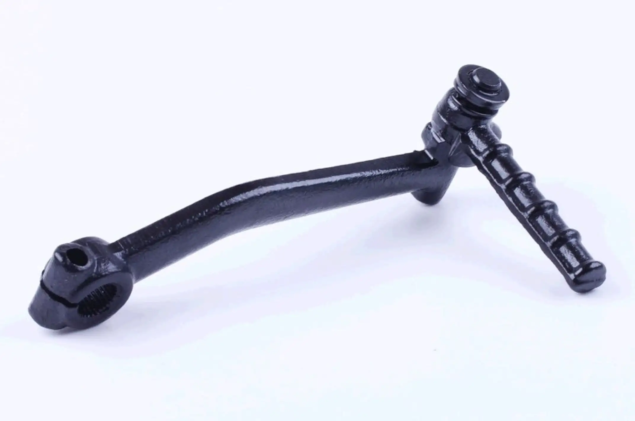 Ножка кикстартера 2T Stels 50 AMG