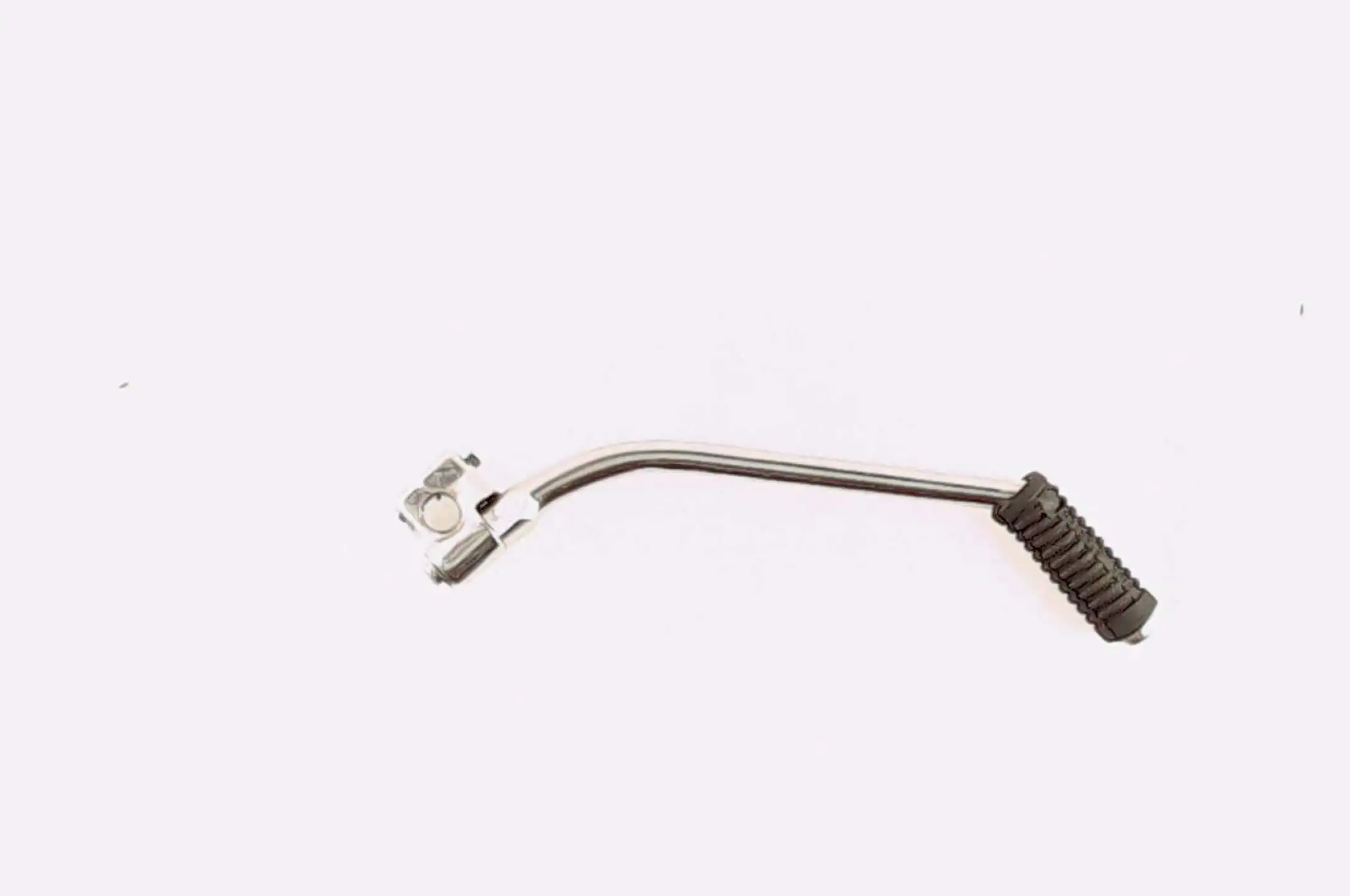 Ножка кикстартера   4T CB, CG 150/200   EVO