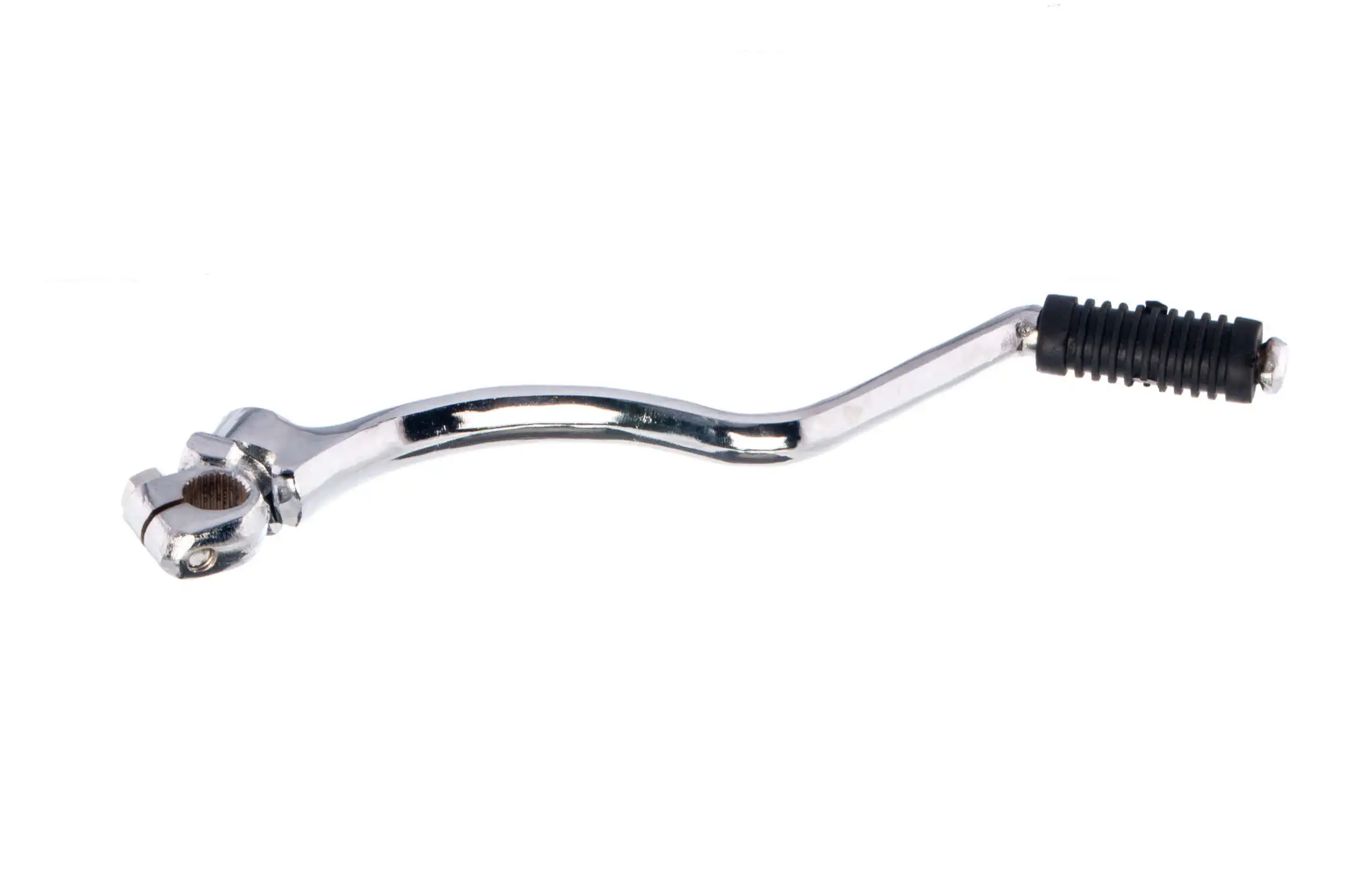 Ножка кикстартера 4T CB, CG 150/200 ST