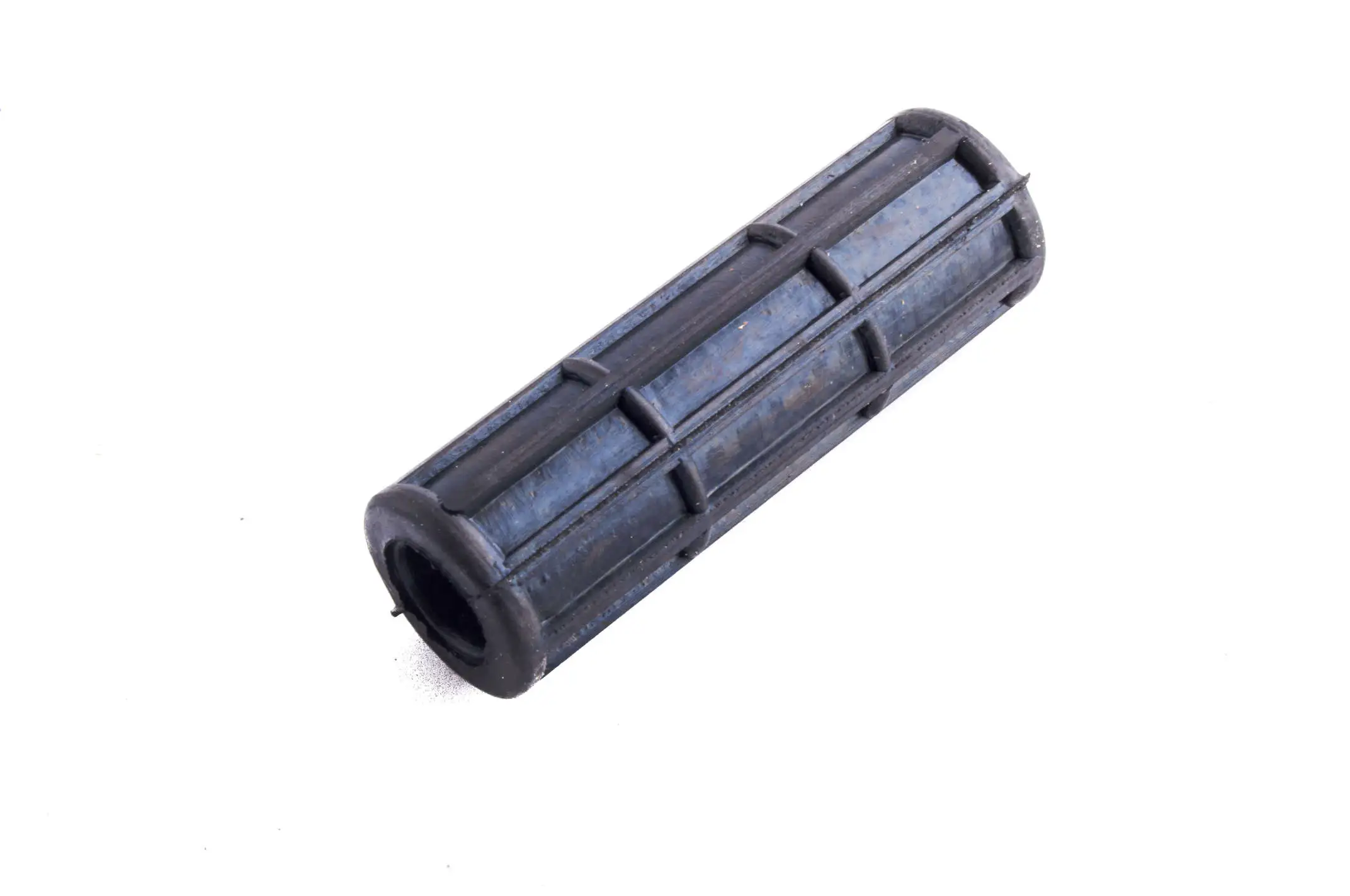 Резинка ножки кикстартера МТ, ДНЕПР VDK