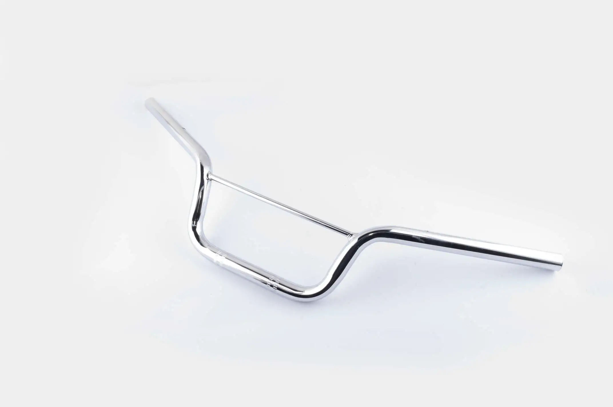 Руль Yamaha YBR125 KOMATCU