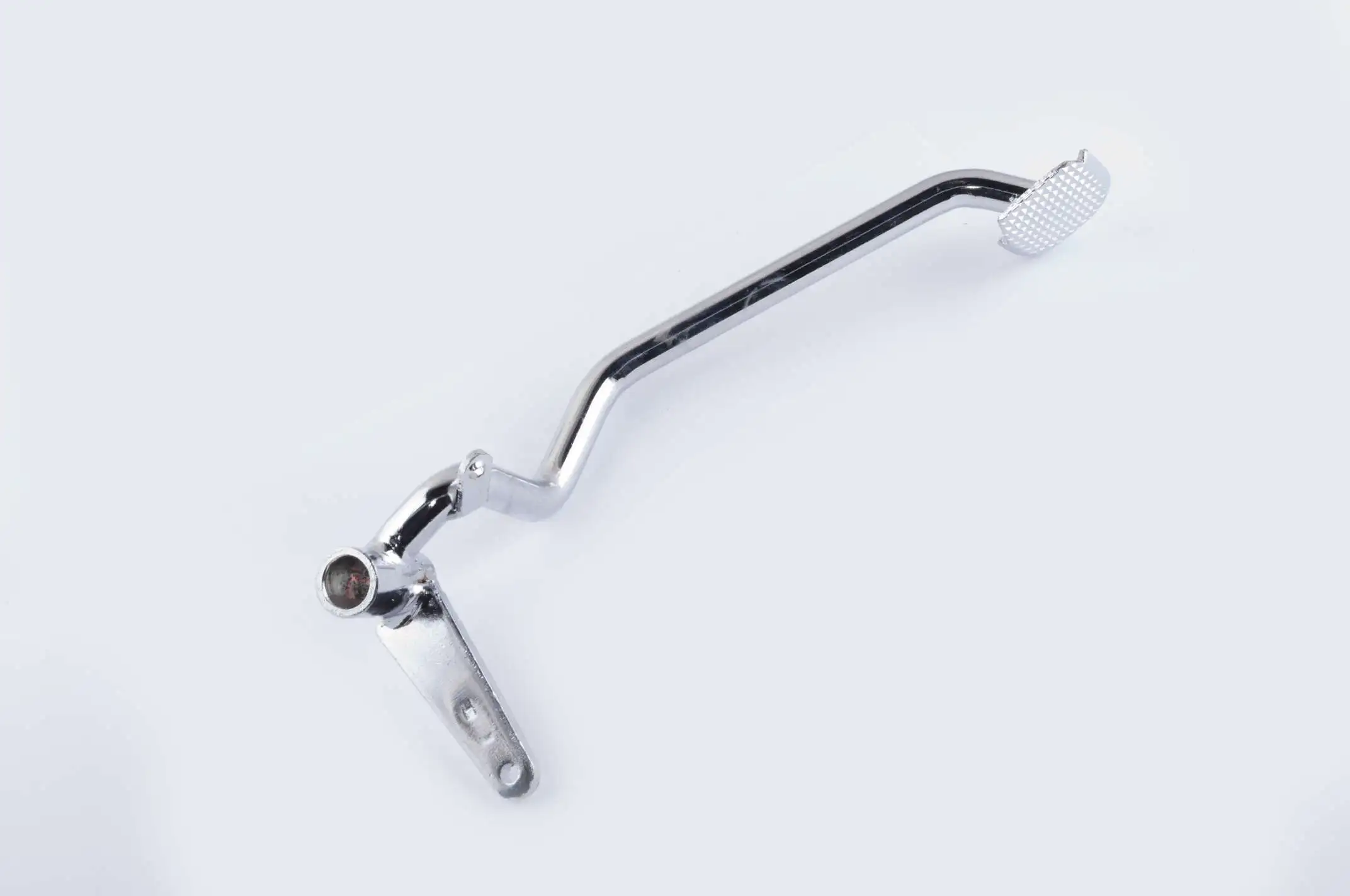 Педаль тормоза   Yamaha YBR125   KOMATCU