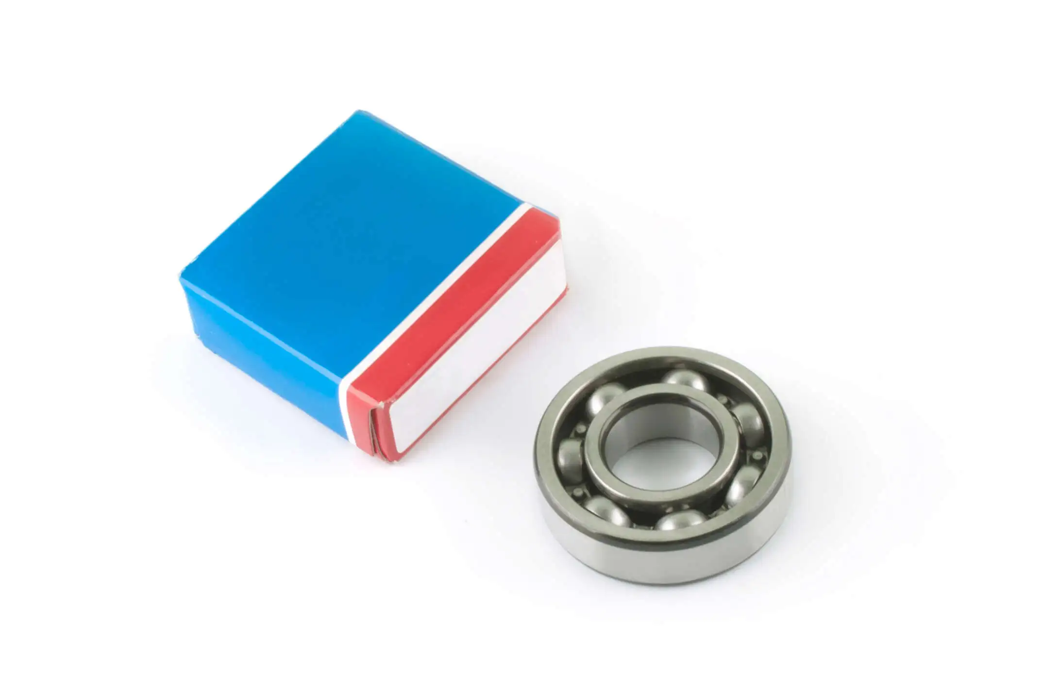 Подшипник редуктора 62/22 22*50*14 (4T CH250) SK
