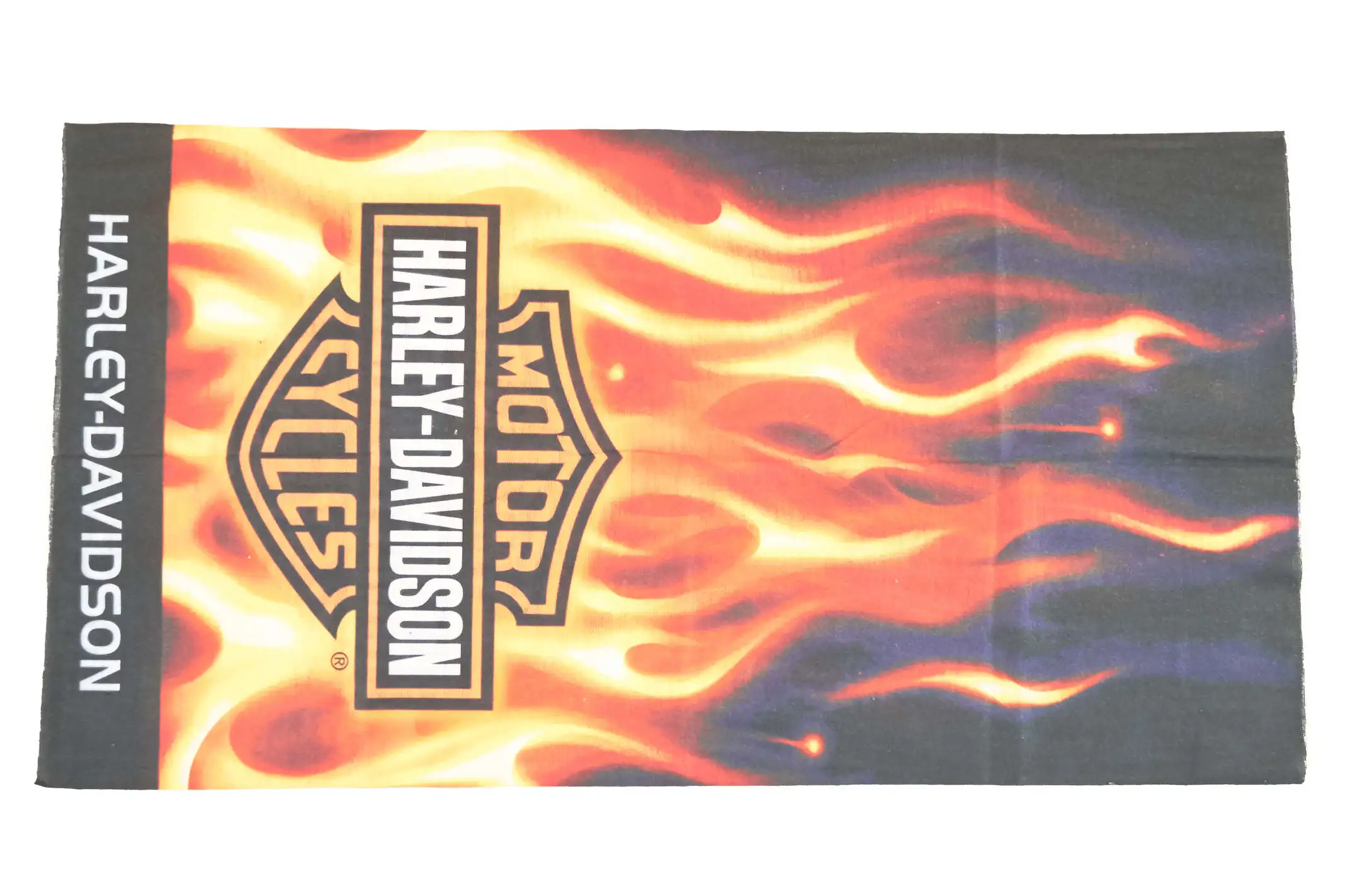 Шарф (баф)   (mod:WL-BA)   (HARLEY-DAVIDSON)   KML