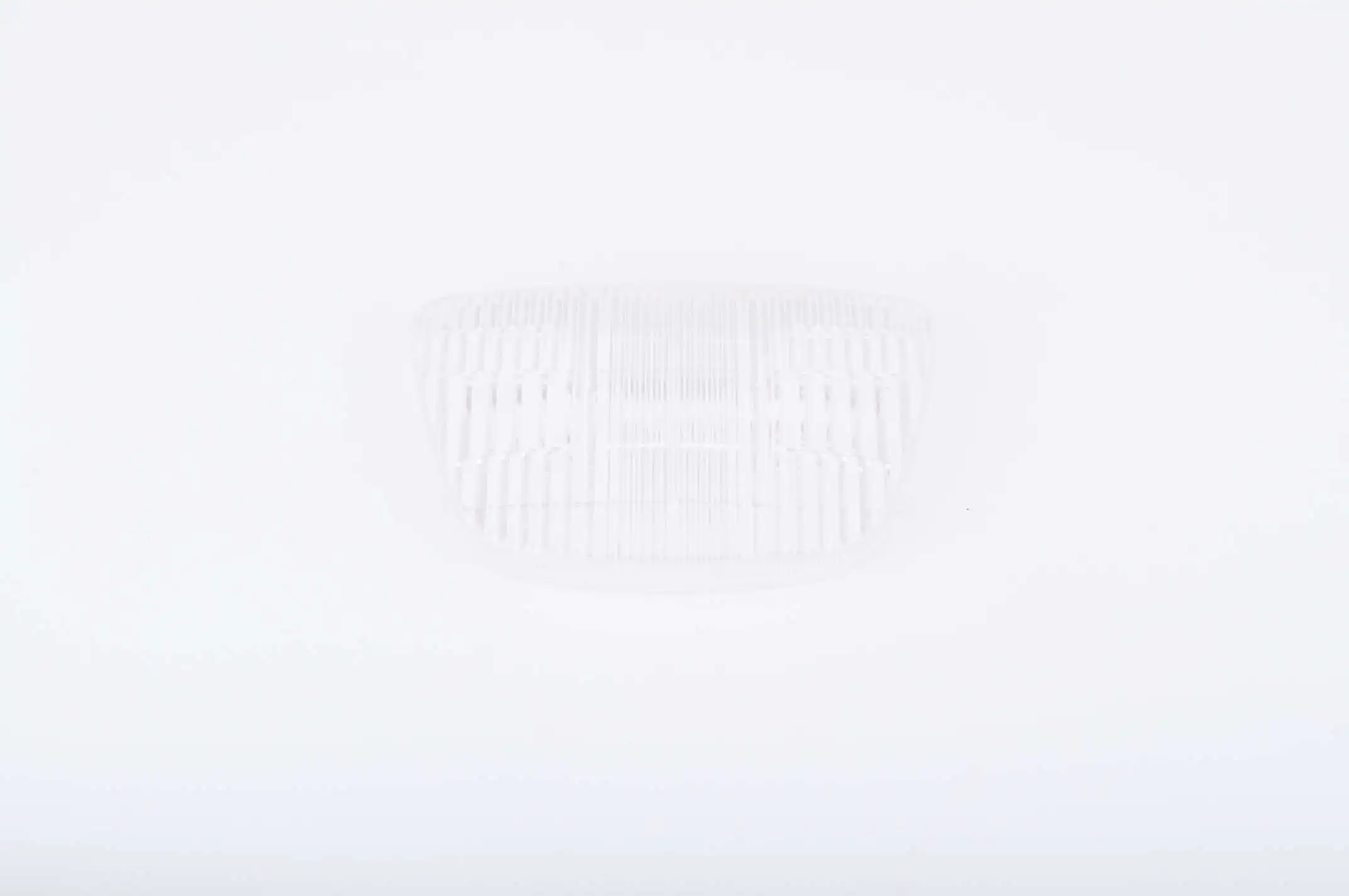 Стекло фары Yamaha APRIO 4JP KOMATCU