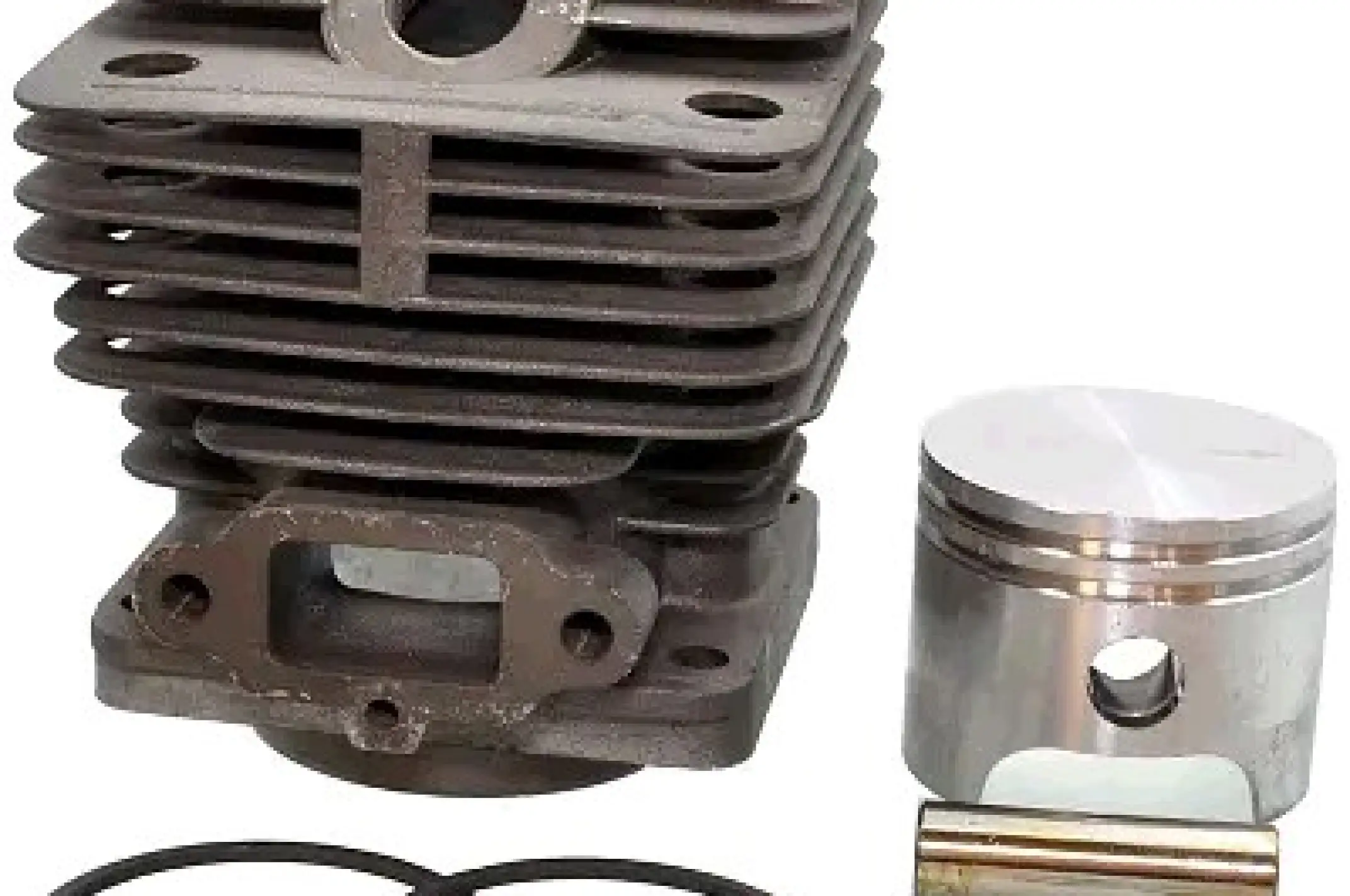 Поршневая мотокосы (ЦПГ) для Oleo-Mac Sparta 740Т (Ø40) KOSA