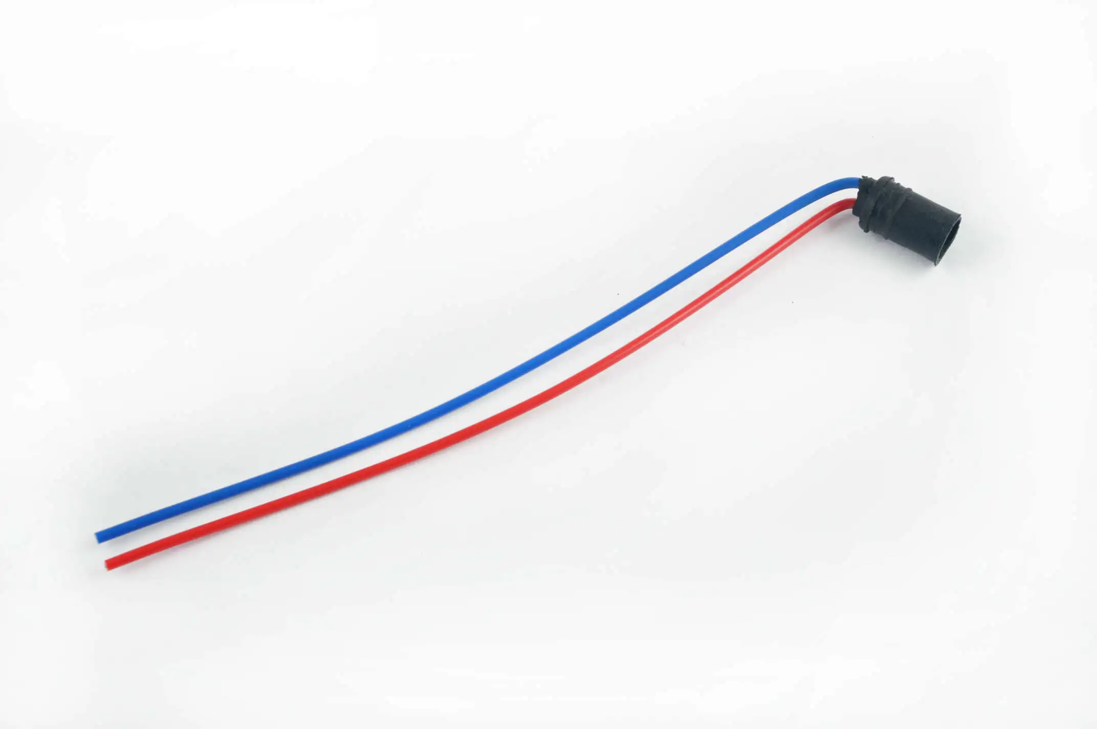 Патрон поворота T10 FLASH-249