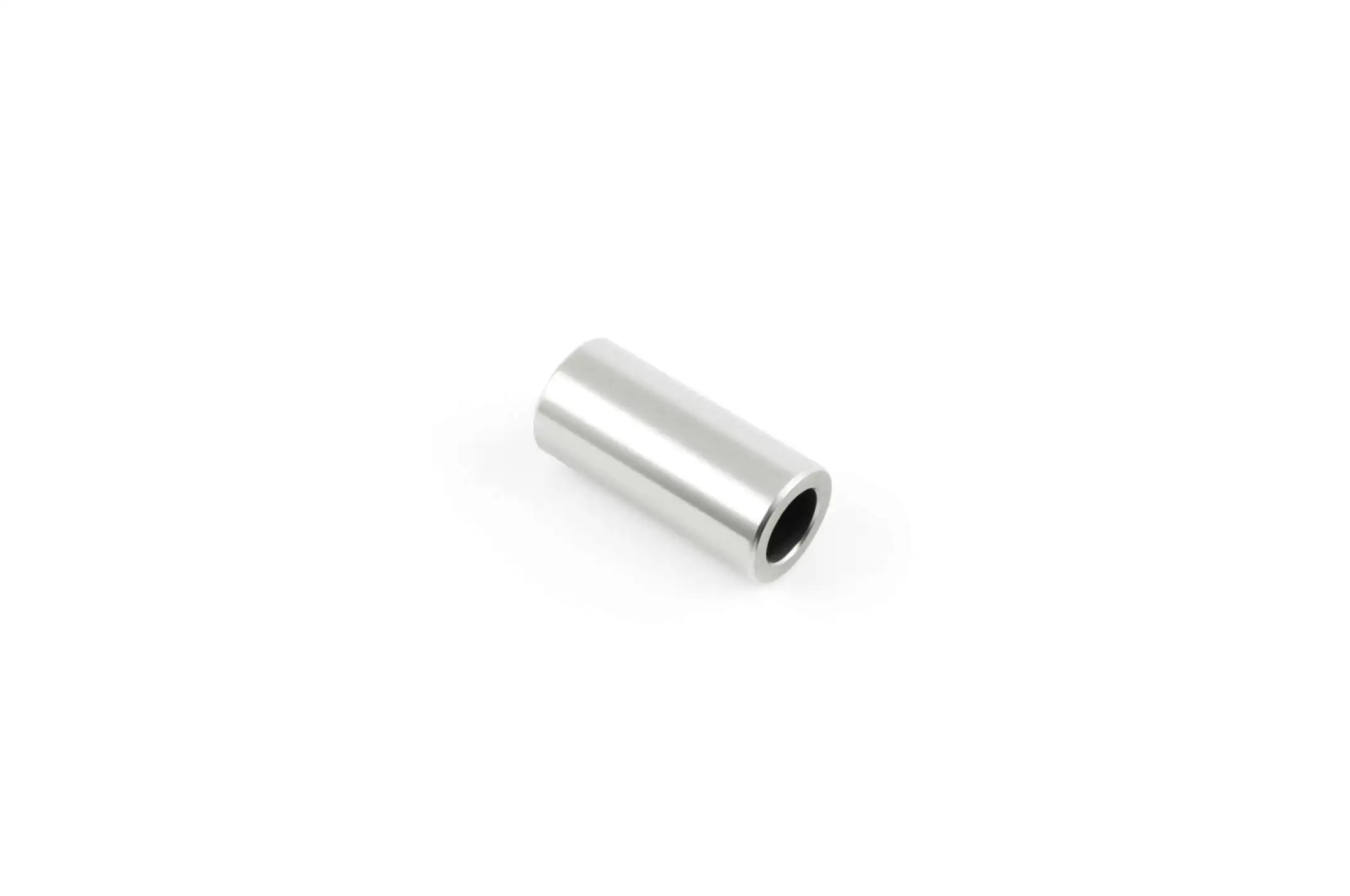 Палец вариатора Suzuki AD100 (D-22mm, d-16mm, L-39mm)