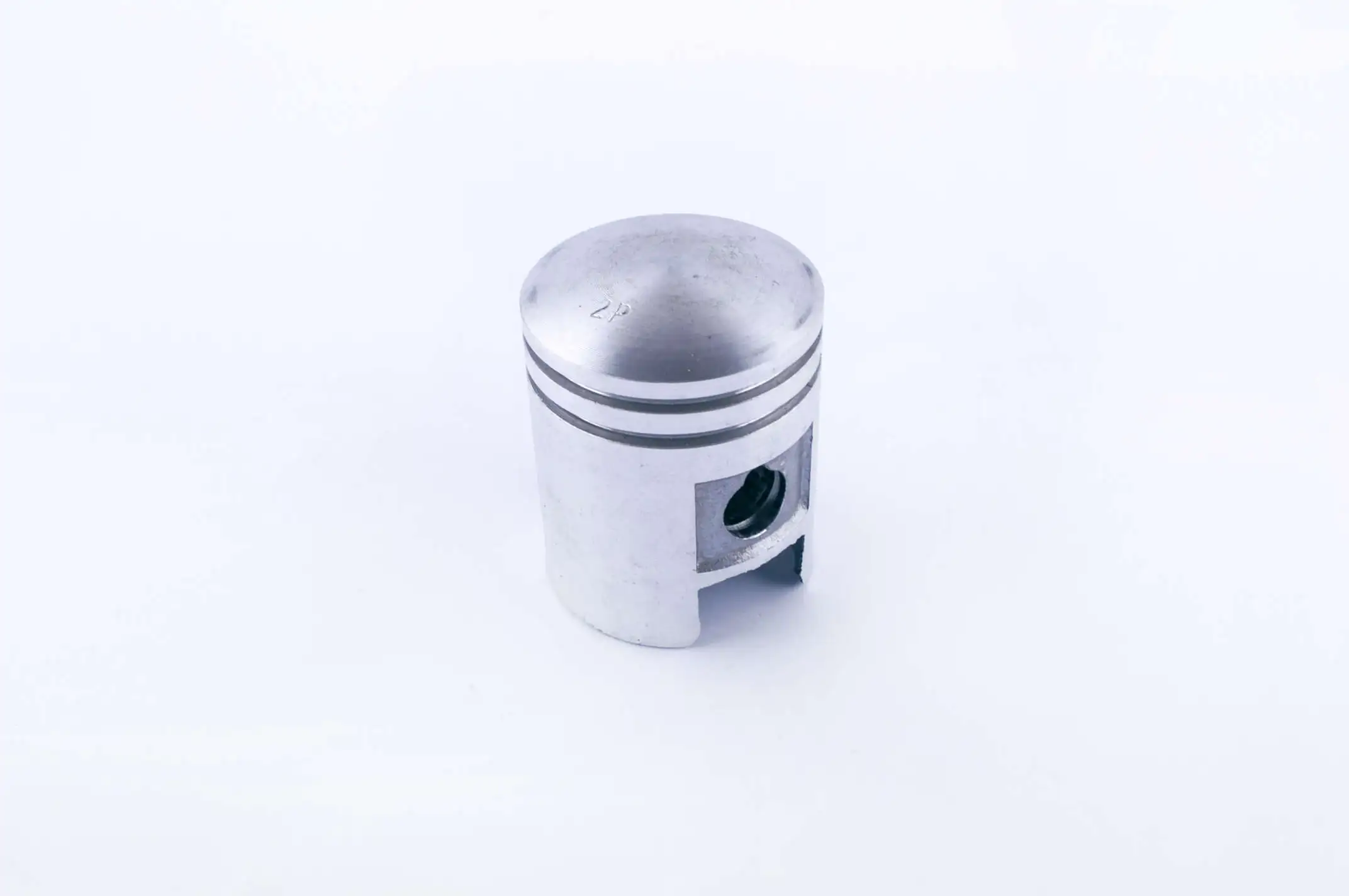 Поршень МИНСК 3р. (Ø52,50) EVO