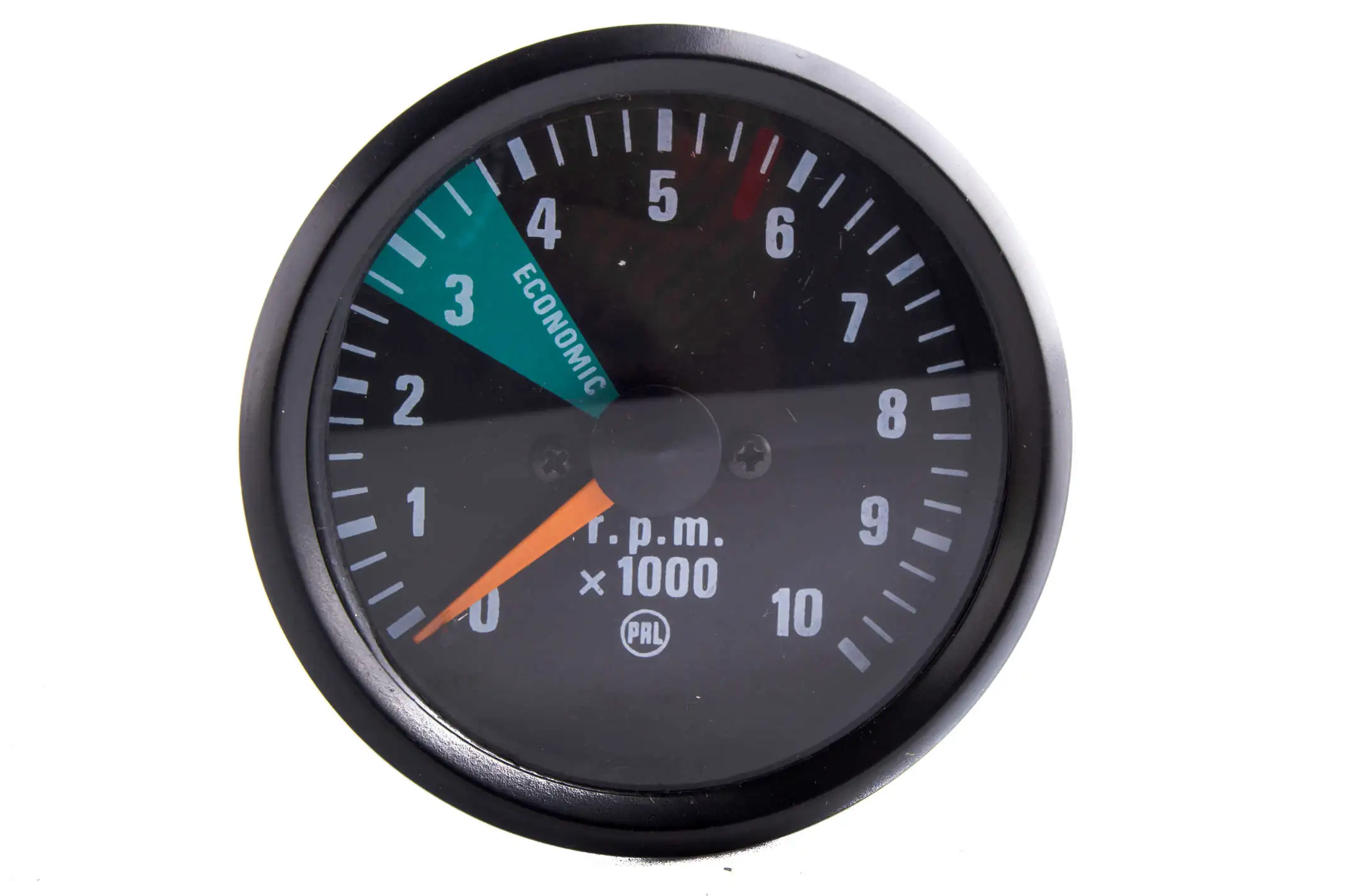 Тахометр   ЯВА 350, 638 12V   EVO